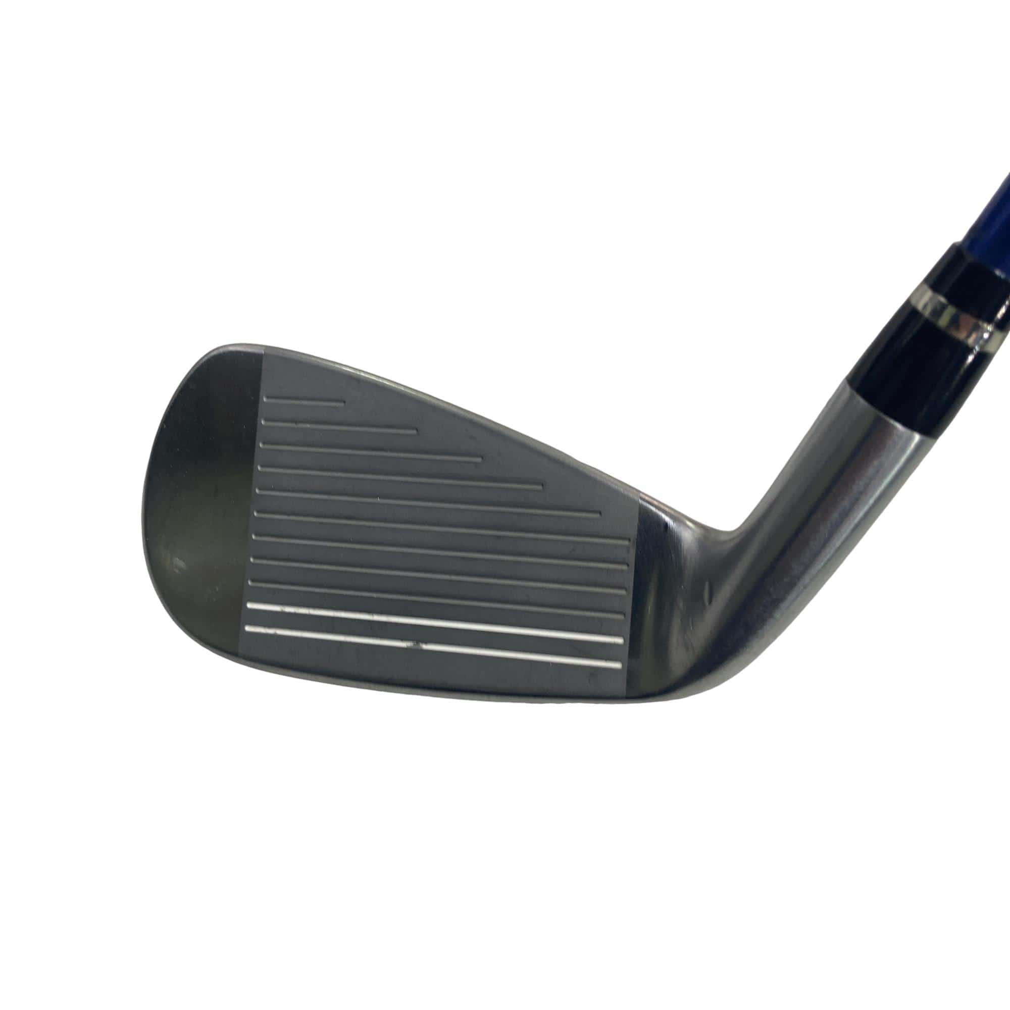 �������������@�t�c�{�Q�@���U