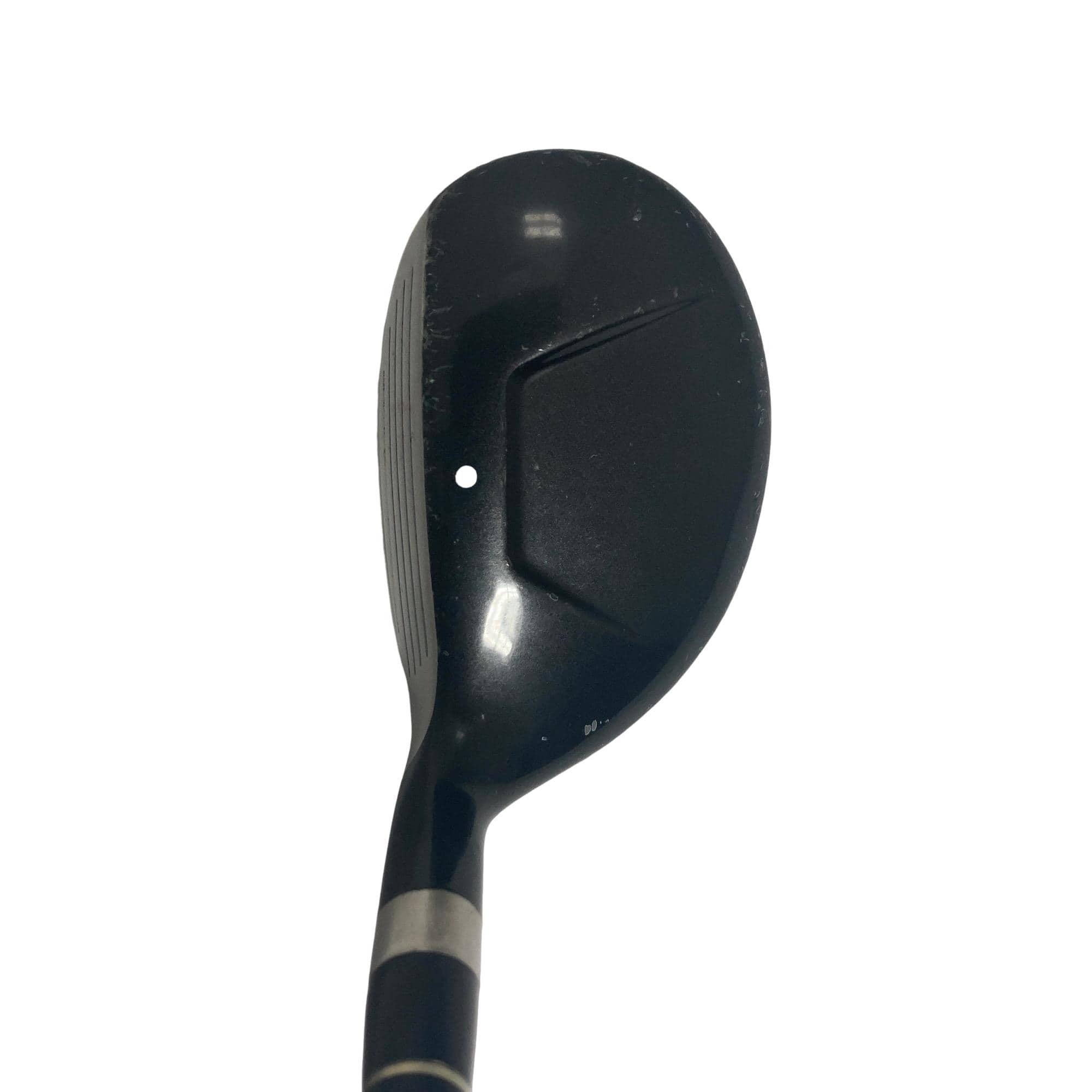 �m�h�j�d�@�h�f�m�h�s�d�@�g�x�a�q�h�c�@�h�q�n�m�@�R�t�s