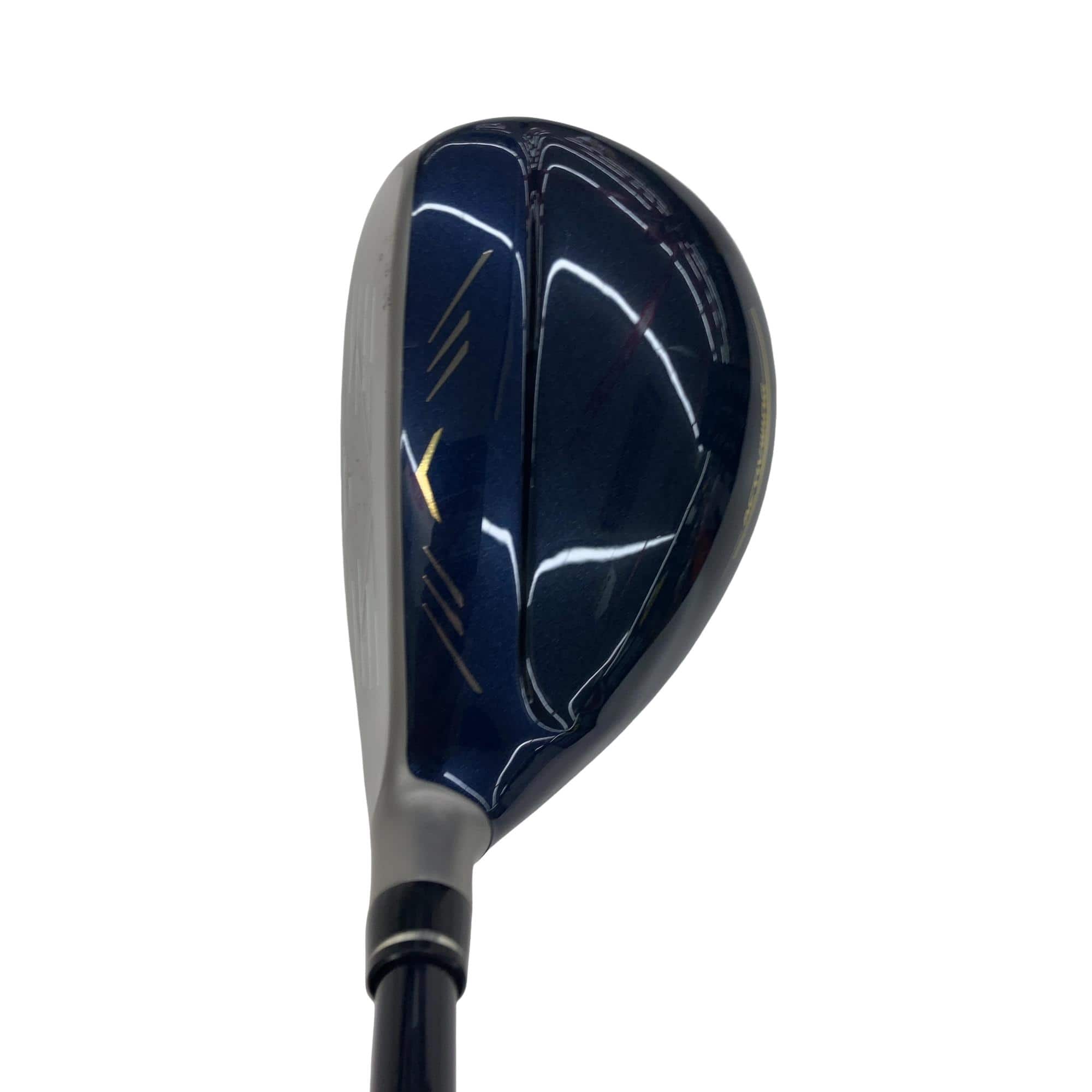 �w�w�h�n�i�Q�O�Q�Q�j�@�g�R