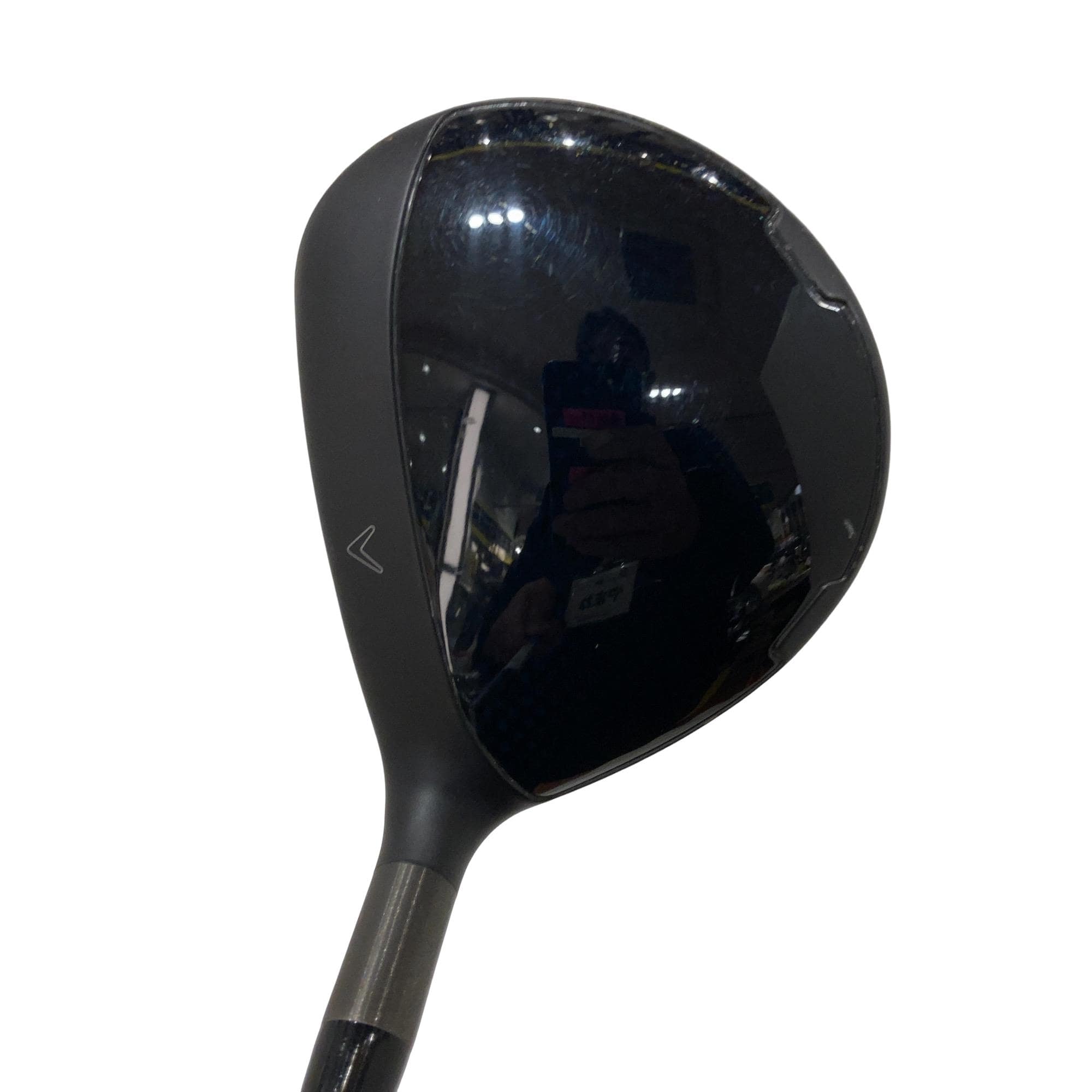 �o�`�q�`�c�x�l�@�@�T�v