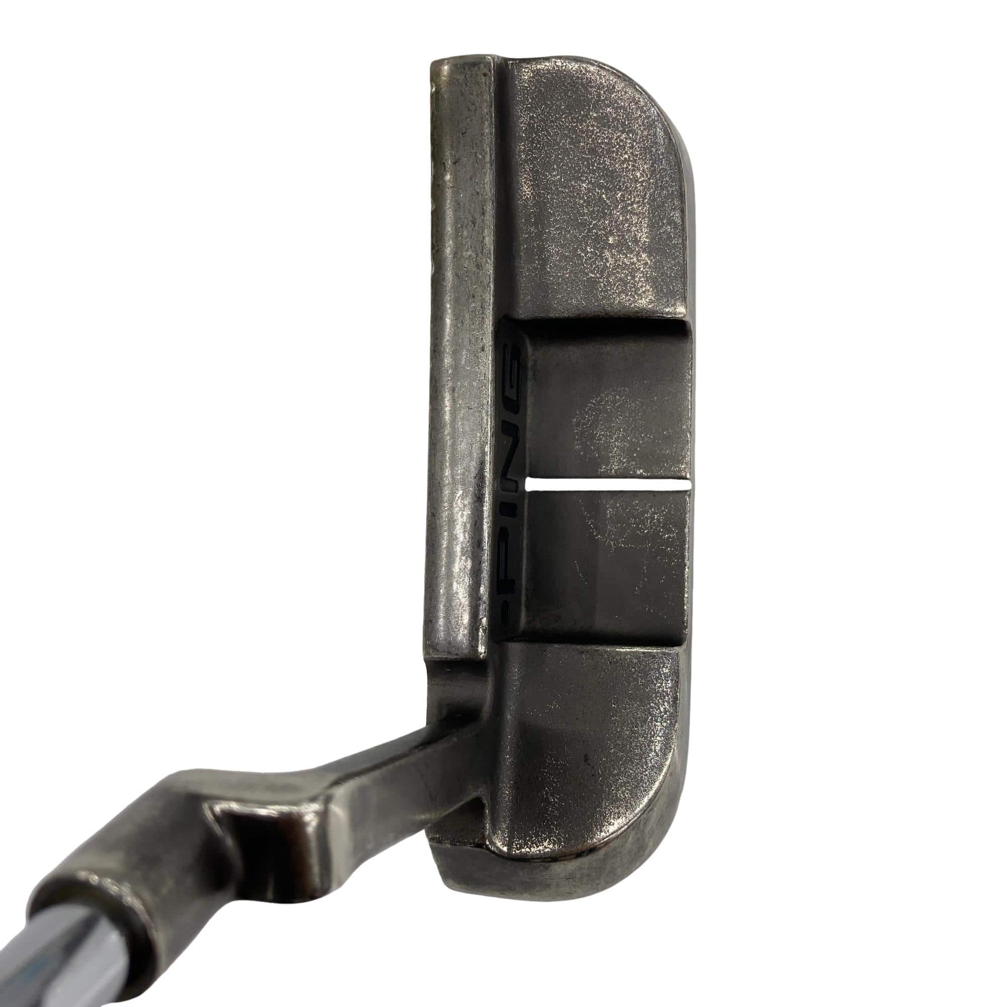 �r�h�f�l�`�@�f�@�c�U�U�@�u���b�N�@�R�Q�C���`�i�o�o�U�O�j