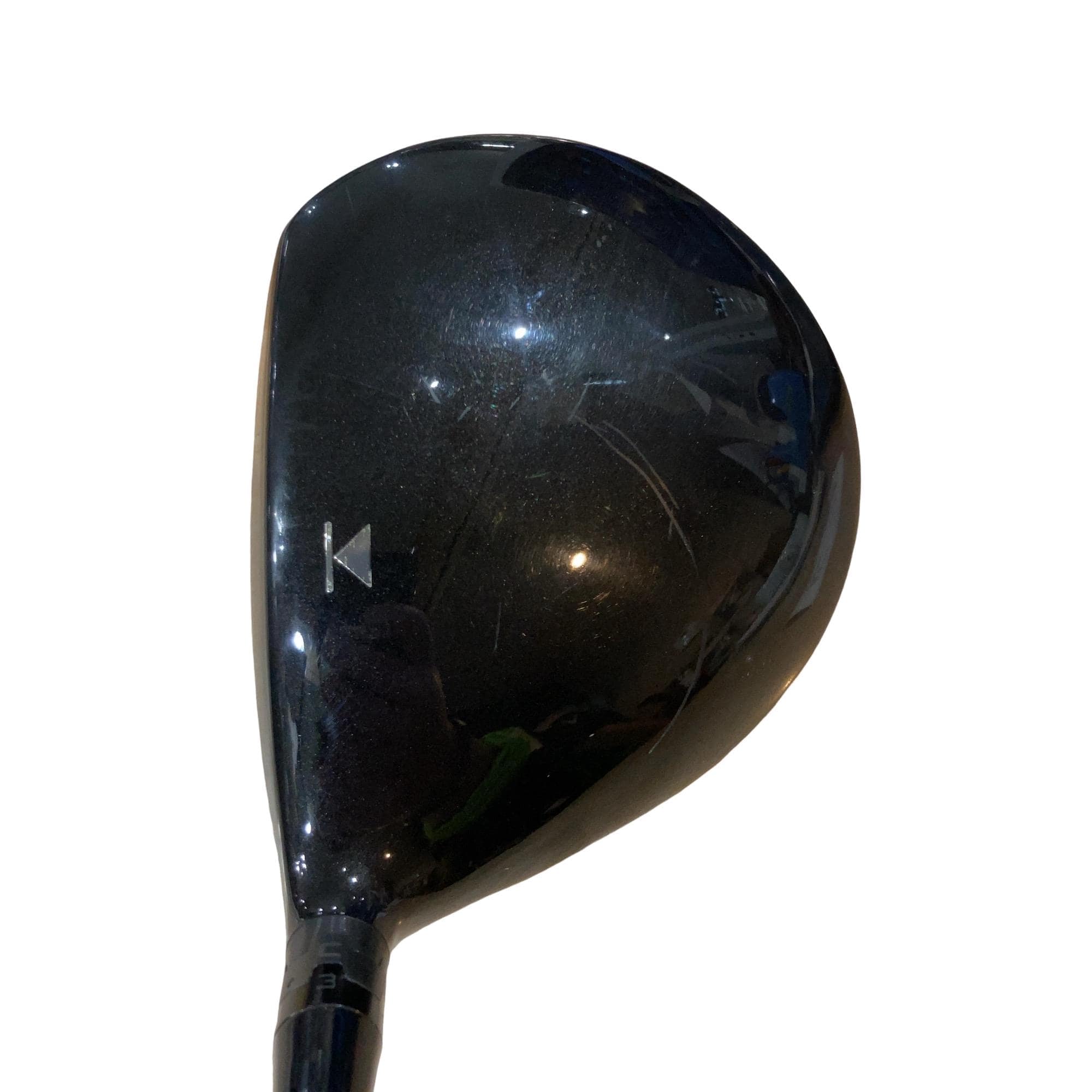 �X�P�R�@�c�R�@�@�X�D�T°