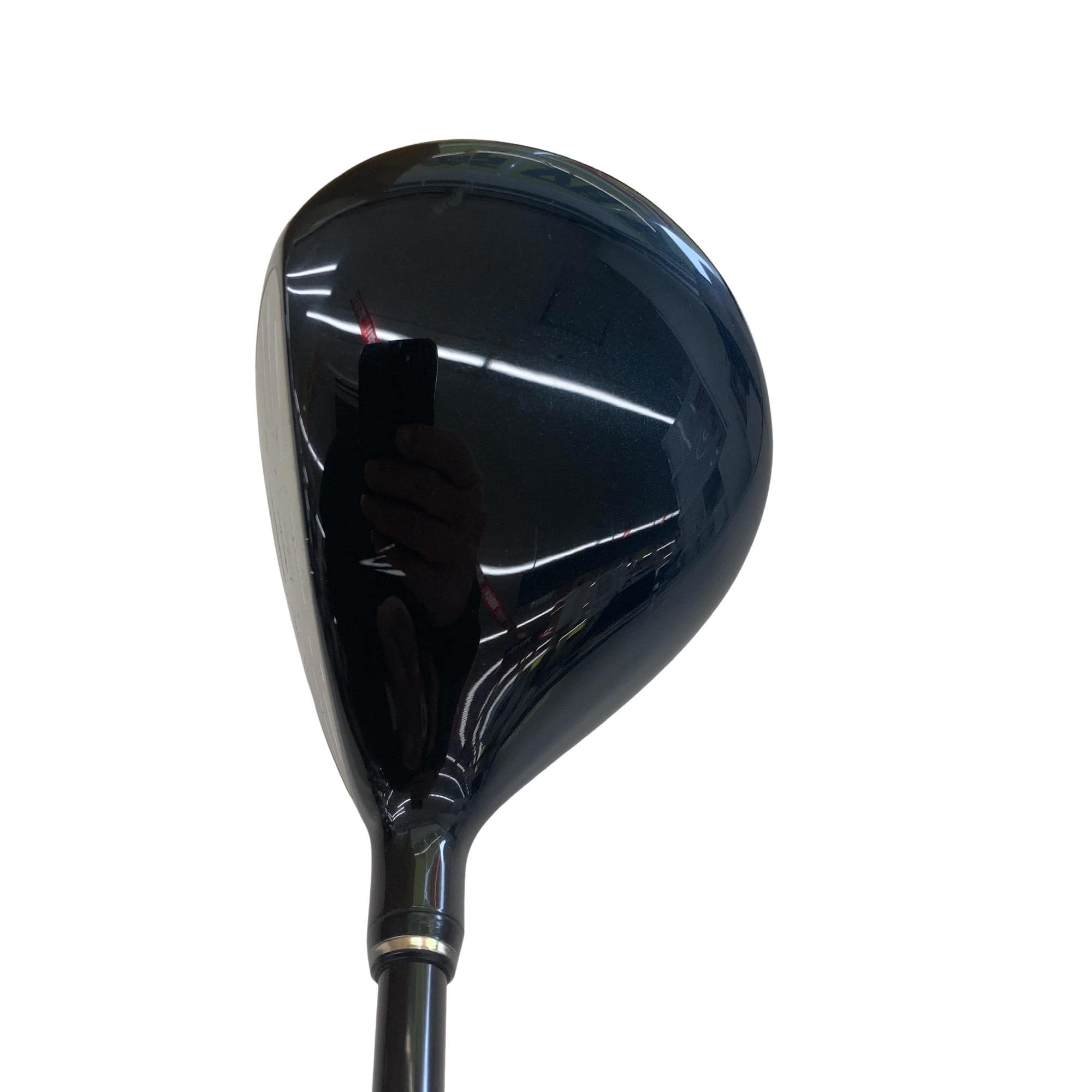 �w�w�h�n�i�Q�O�P�O�j�@�X�v