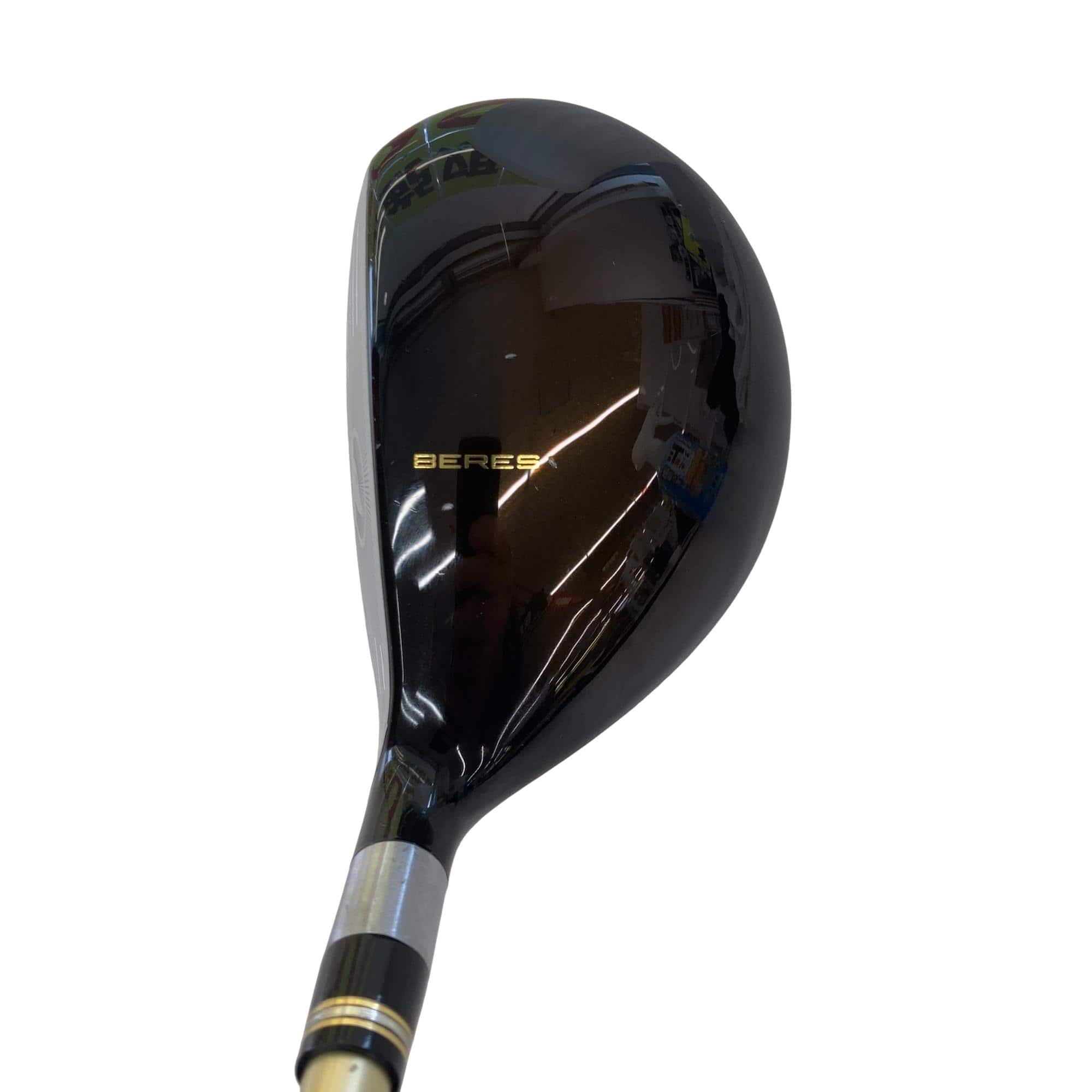 �a�d�q�d�r�i�Q�O�P�X�j�@�Q�Q°