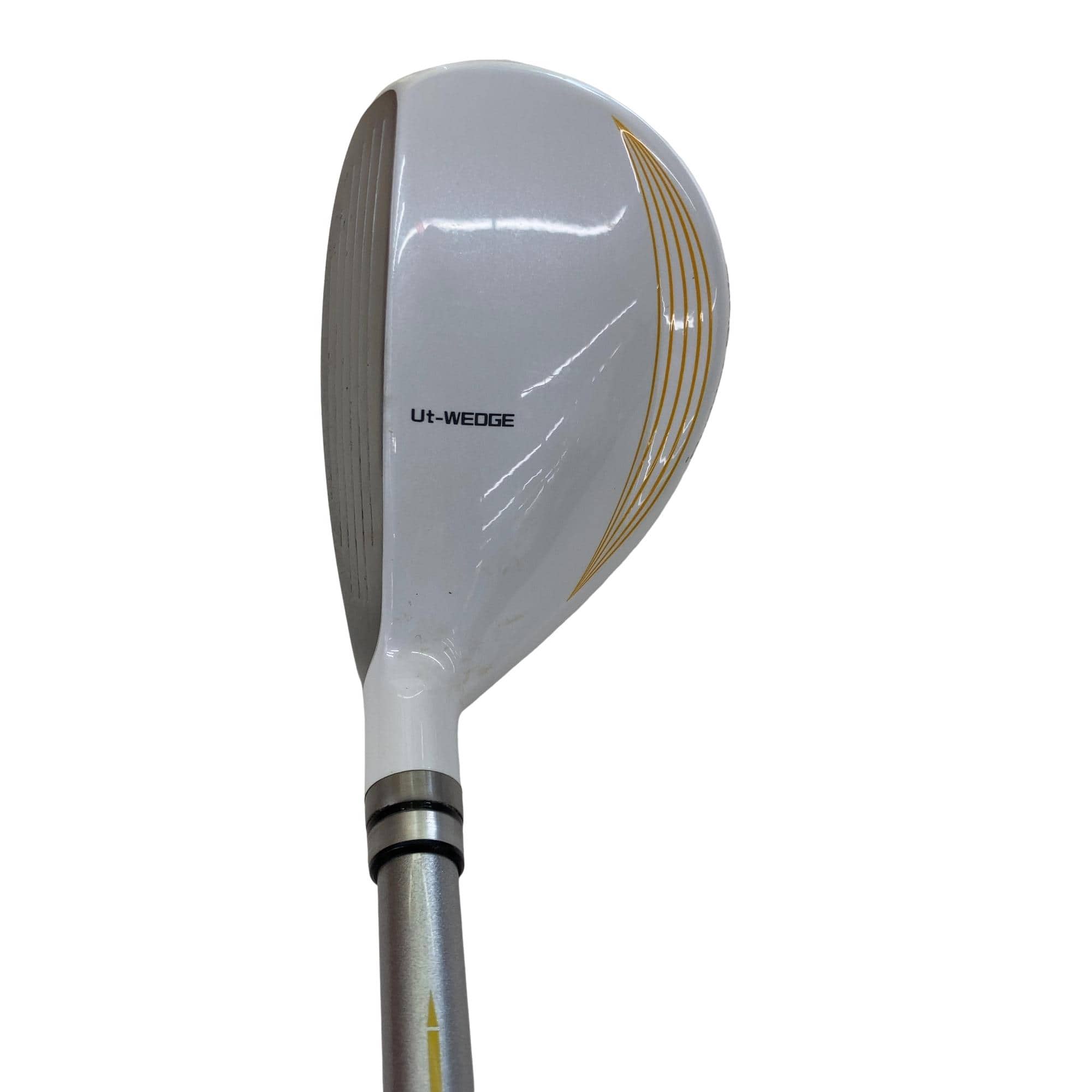 �o�n�v�d�q�@�s�n�q�m�`�c�n�@�t���|�v�d�c�f�d�@�t�R