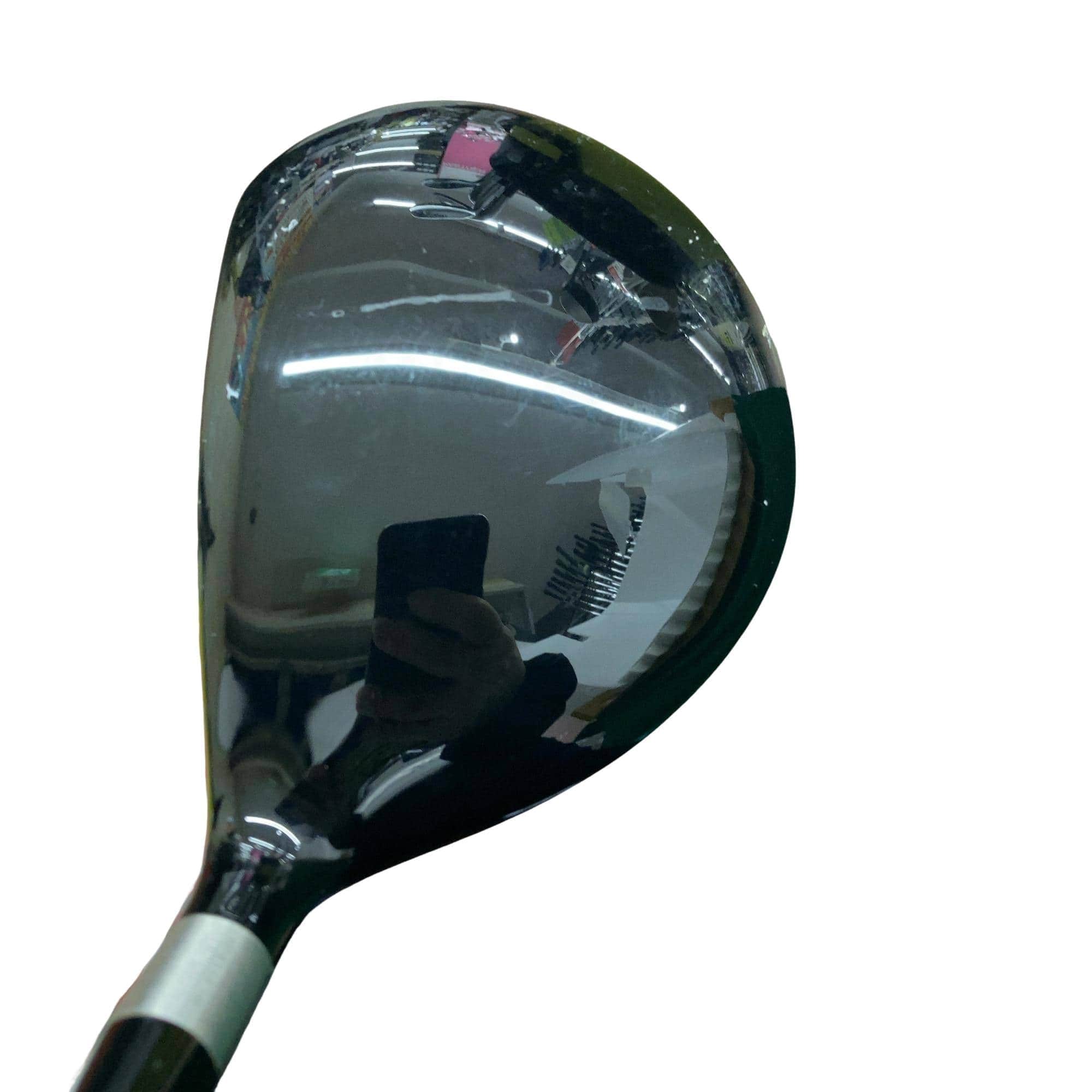 �s�n�t�q�@�v�n�q�k�c�@�s�v�V�Q�V�@�T�v