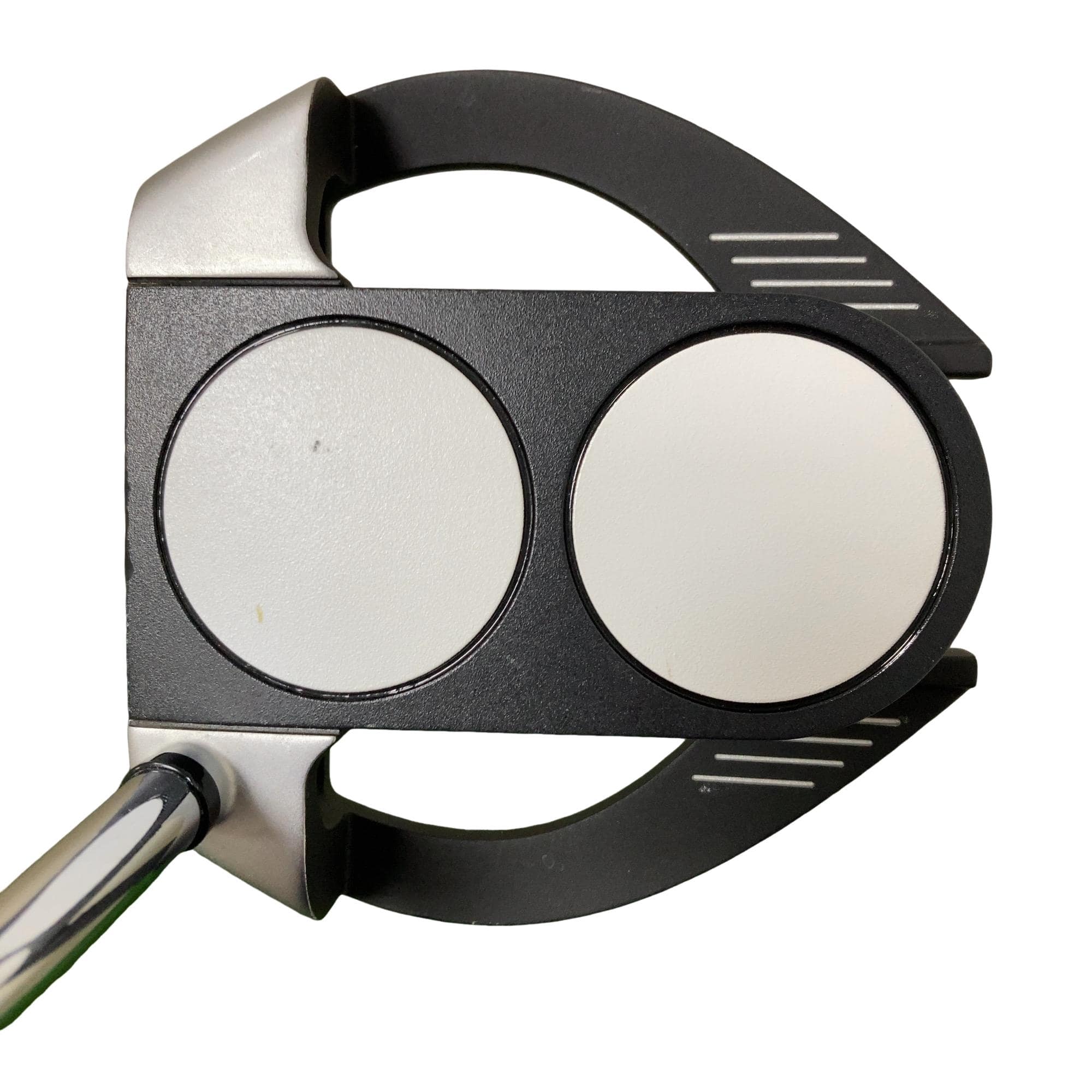 �r�s�q�n�j�d�@�k�`�a�@�Q�|�a�`�k�k�@�e�`�m�f�@�R�S�C���`