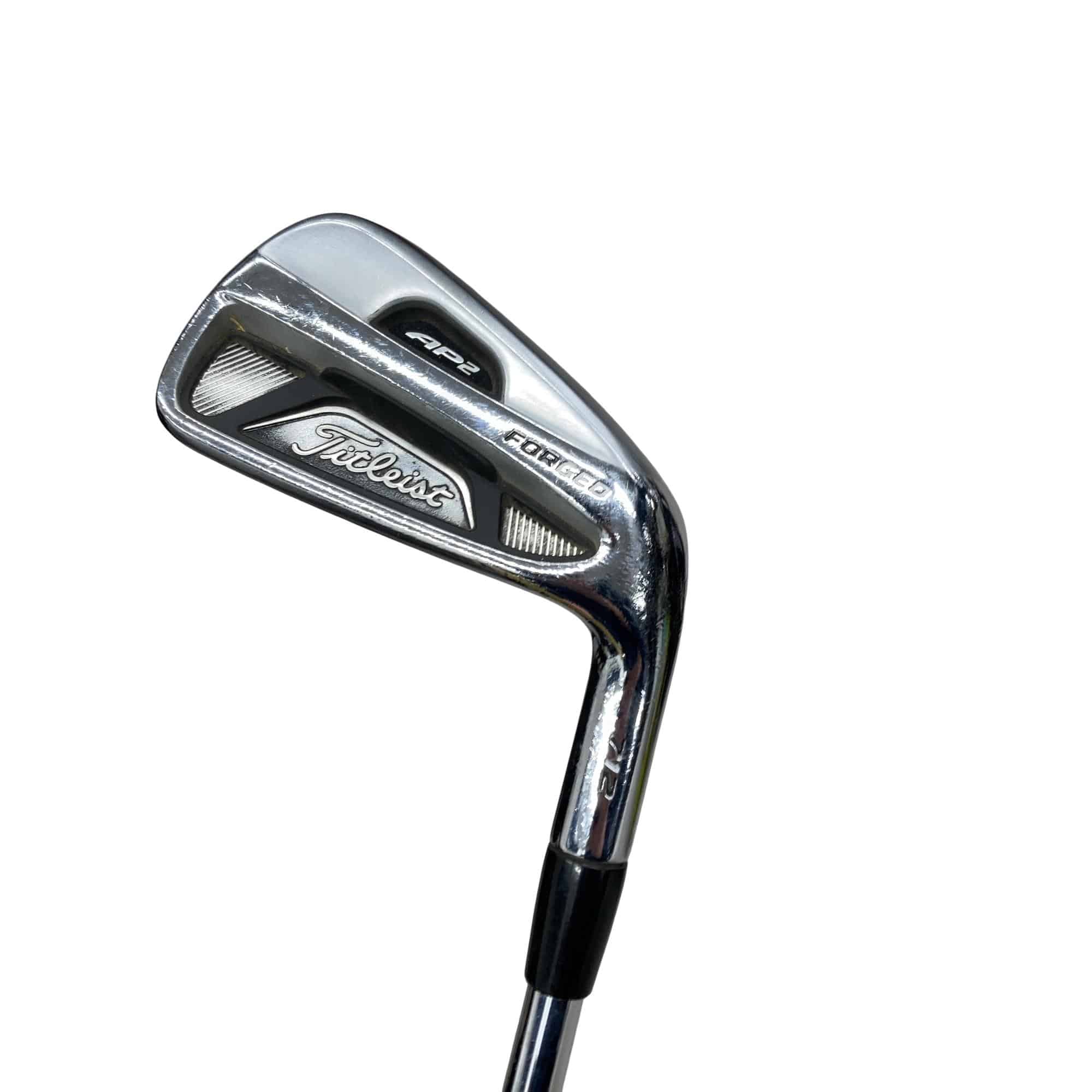 �s���������������@�`�o�Q�@�V�P�Q�@�U�r�i���{���F�U�{�Z�b�g�j