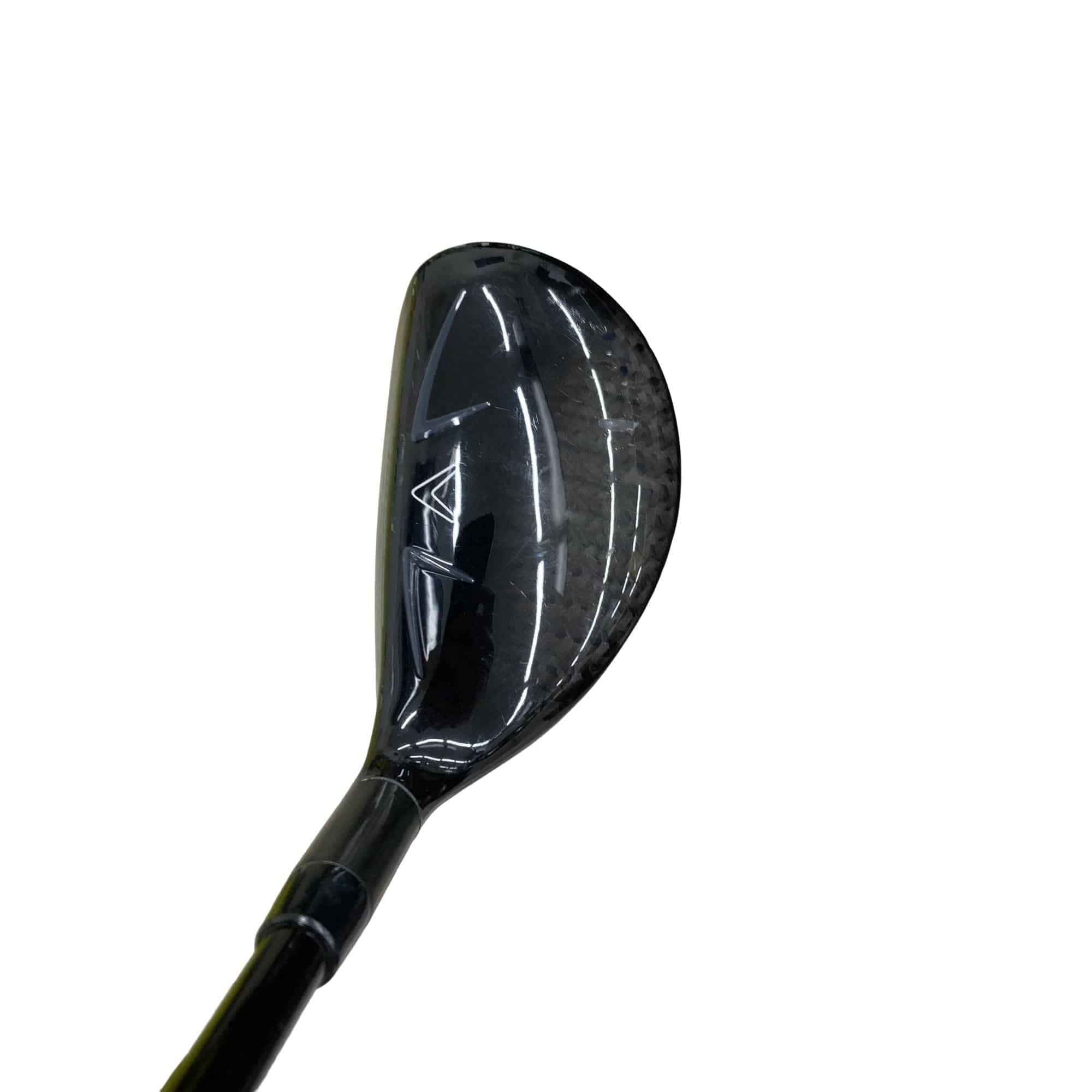 �d�o�h�b�@�r�s�`�q�@�t�T