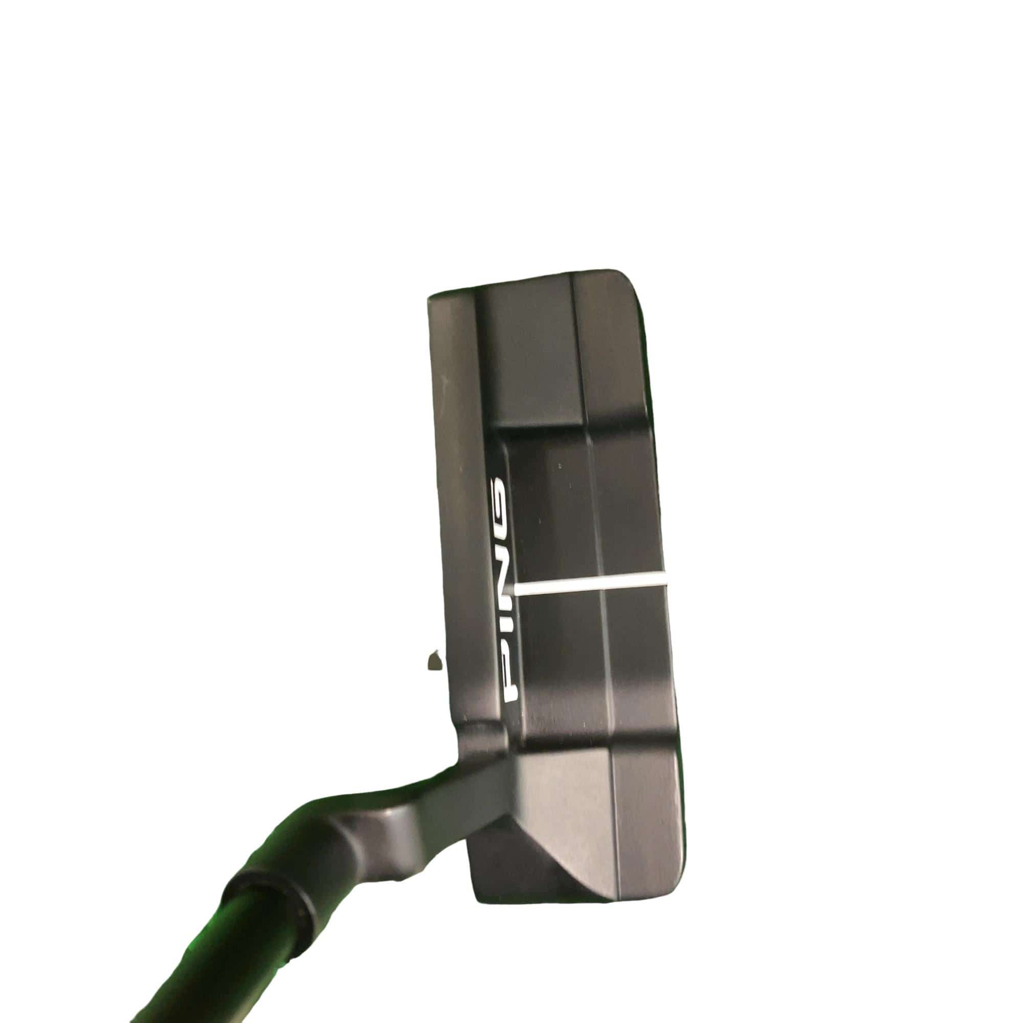 �o�h�m�f�@�`�m�r�d�q�@�Q�c�i�Q�O�Q�R�j�@�R�S�C���`