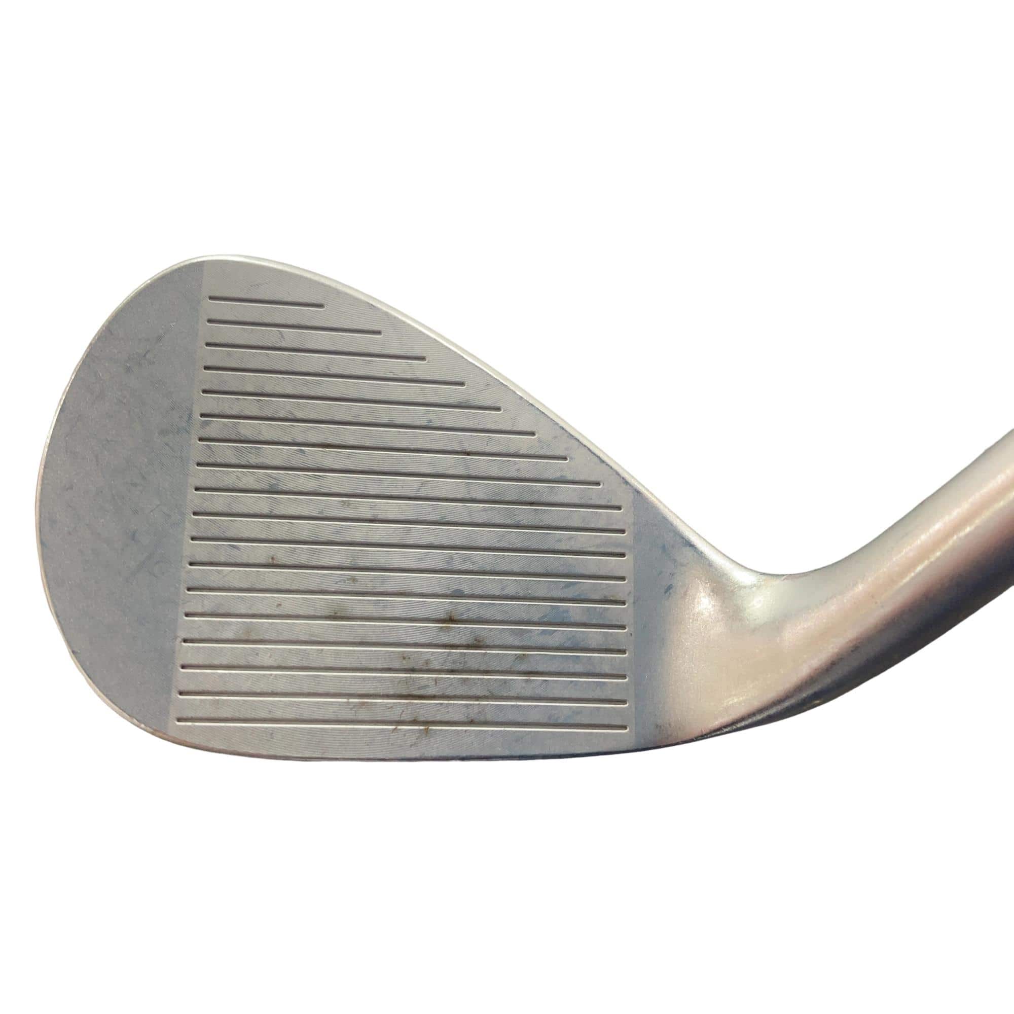 �c�������������@�v���������@�c�v�|�P�Q�R�@�V���o�[�@�T�U°