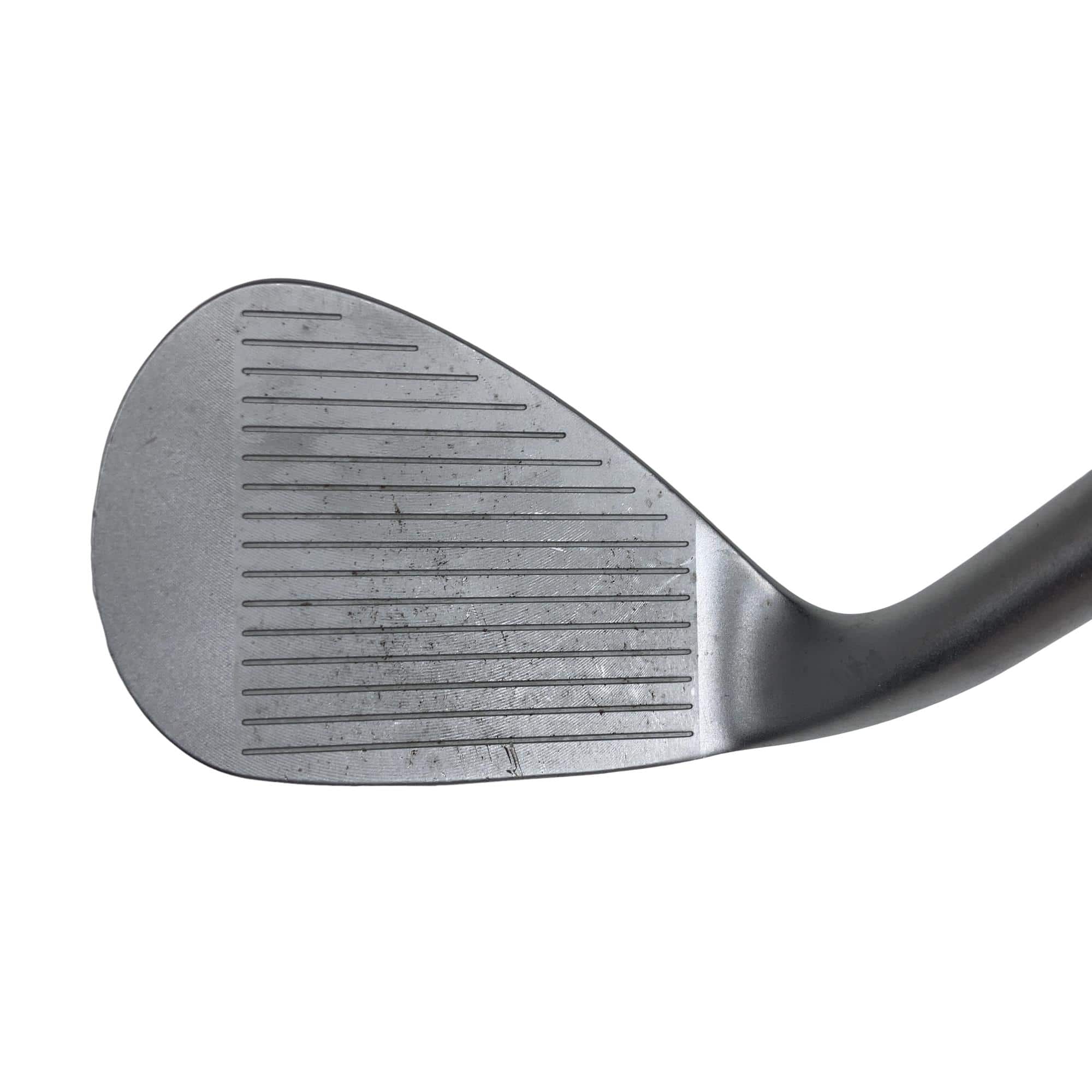 �c�������������@�v���������@�c�v�|�P�Q�O�f�@�V���o�[�@�T�S°