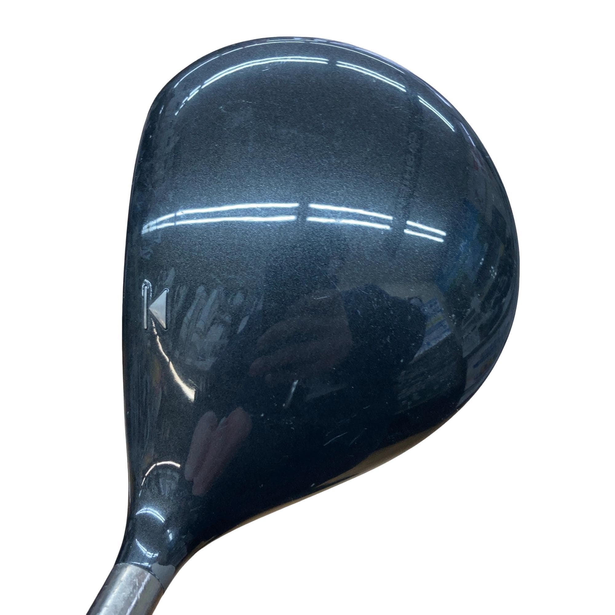 �o�q�n�@�s�h�s�`�m�h�t�l�@�X�O�T�s�@�@�X�D�T°�@�t�r�`