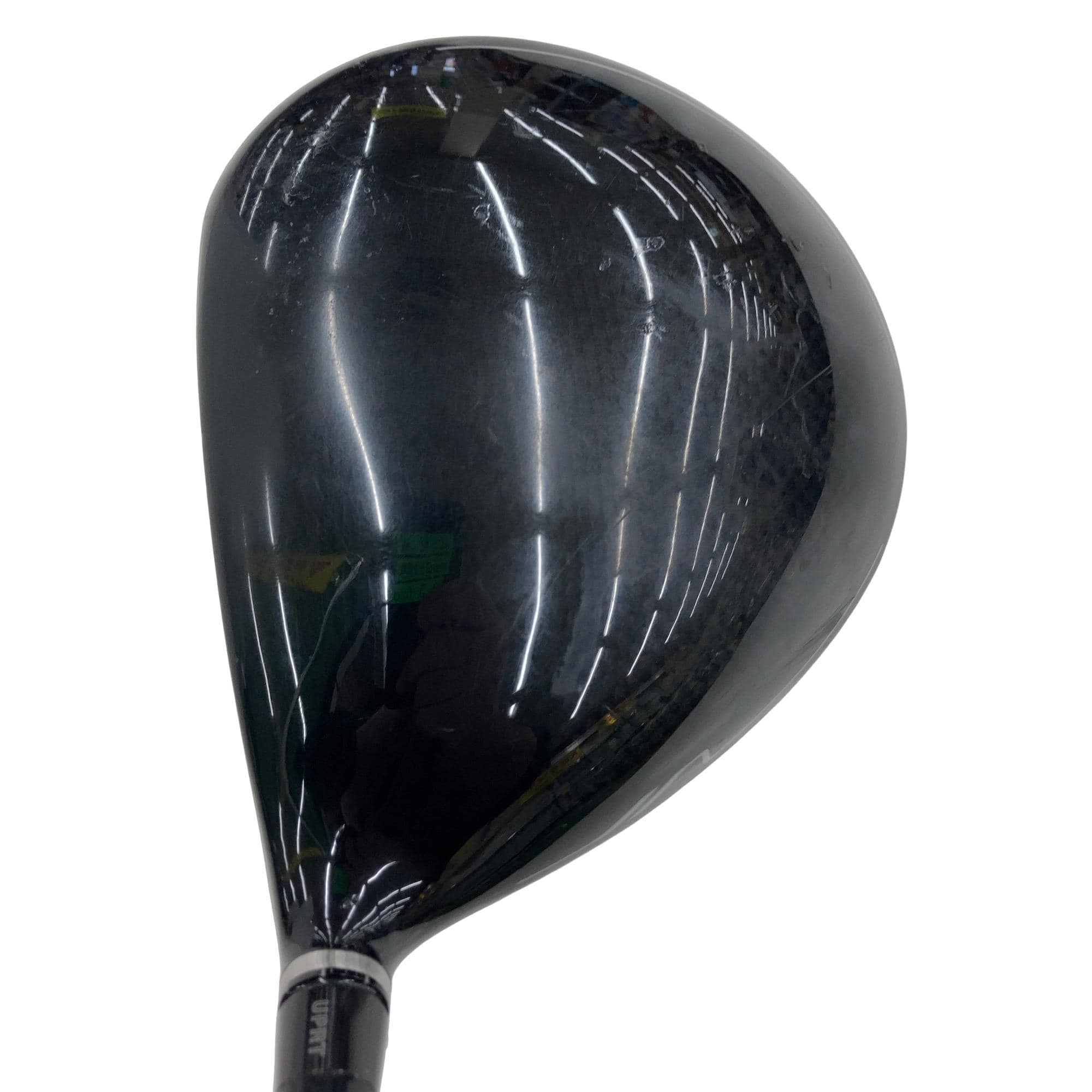 �q�l�w�@�u�c�^�l�i�Q�O�Q�S�j�@�P�O�D�T°