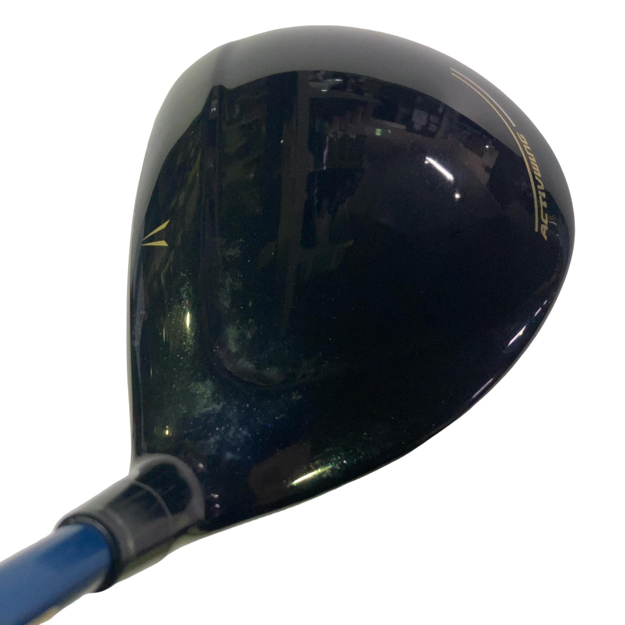 �w�w�h�n�i�Q�O�Q�S�j�@�R�v