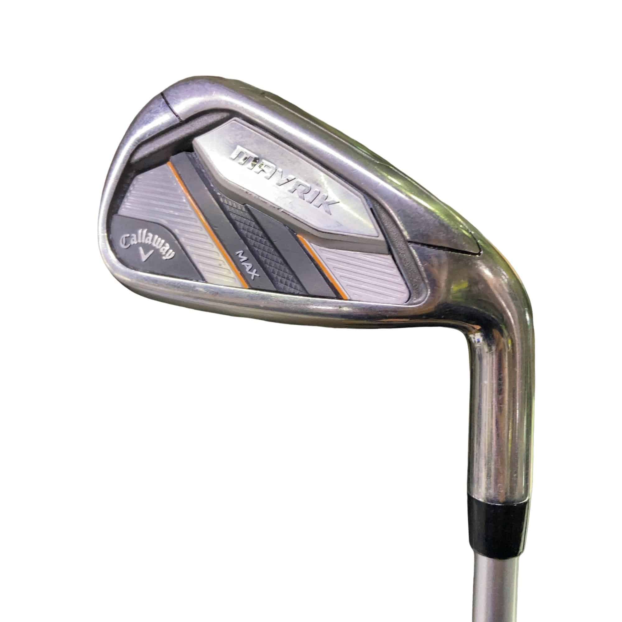 �l�`�u�q�h�j�@�l�`�w�@�T�r�i���{���F�T�{�Z�b�g�j