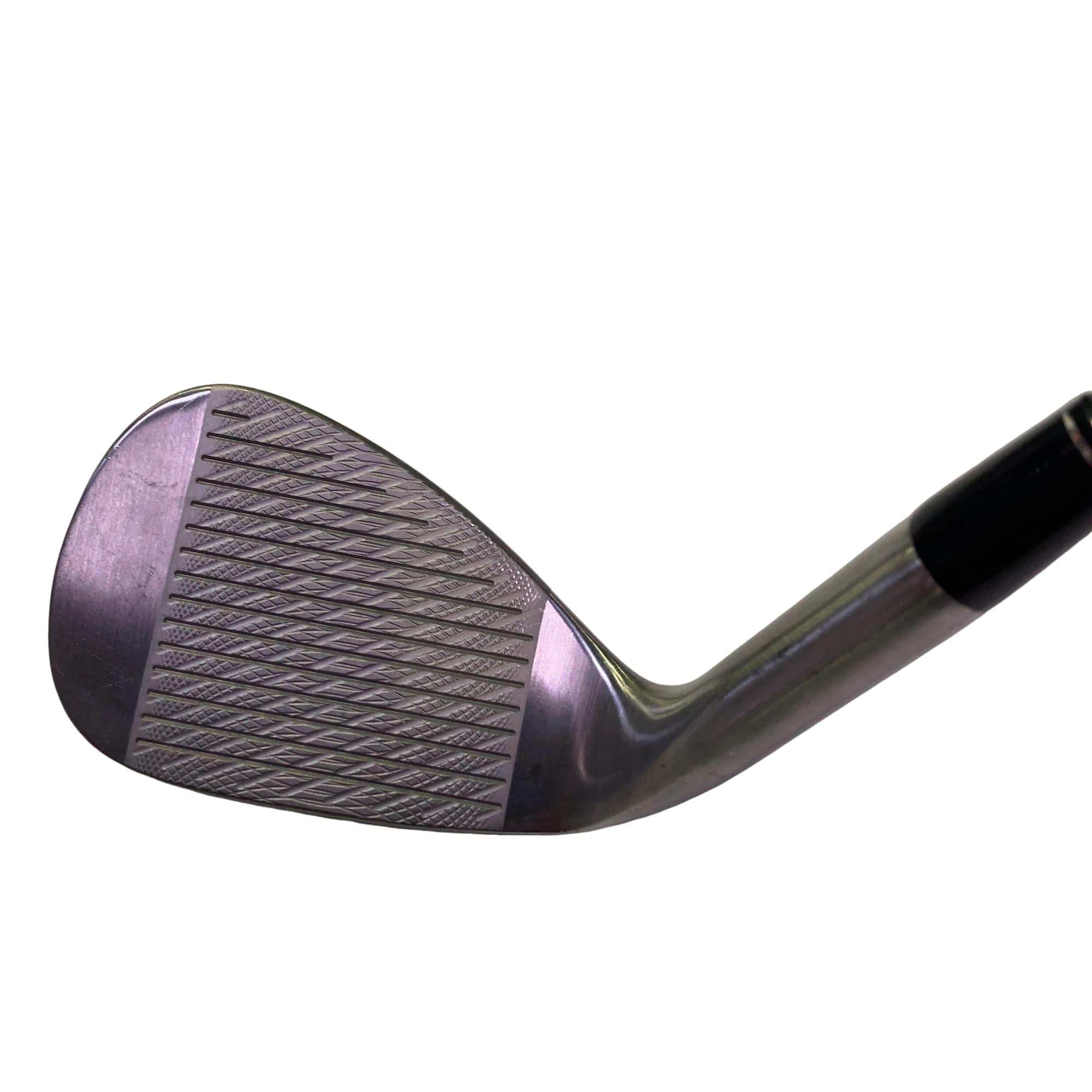 �a�k�`�b�j�@�l�h�k�k�d�c�@�e�`�b�d�@�c�h�`�@�b�q�n�r�r�@�r�o�h�m�@�T�Q°�^�P�O°