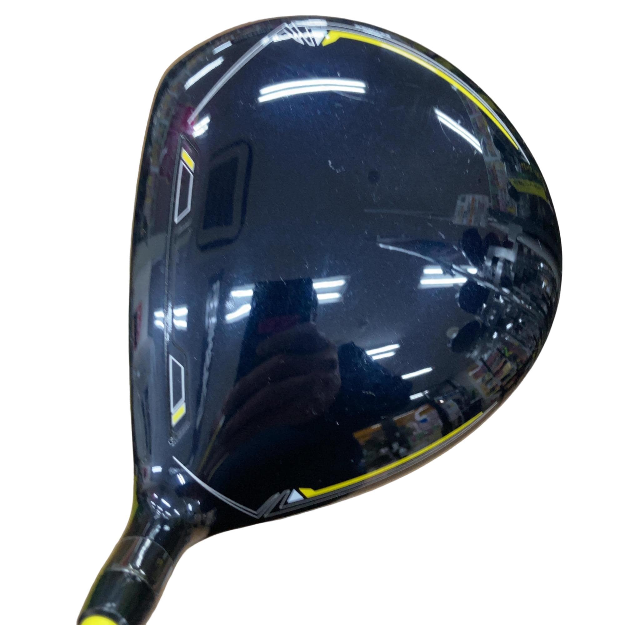 �a�q�h�c�f�d�r�s�n�m�d�@�i�f�q�@�@�X�D�T°