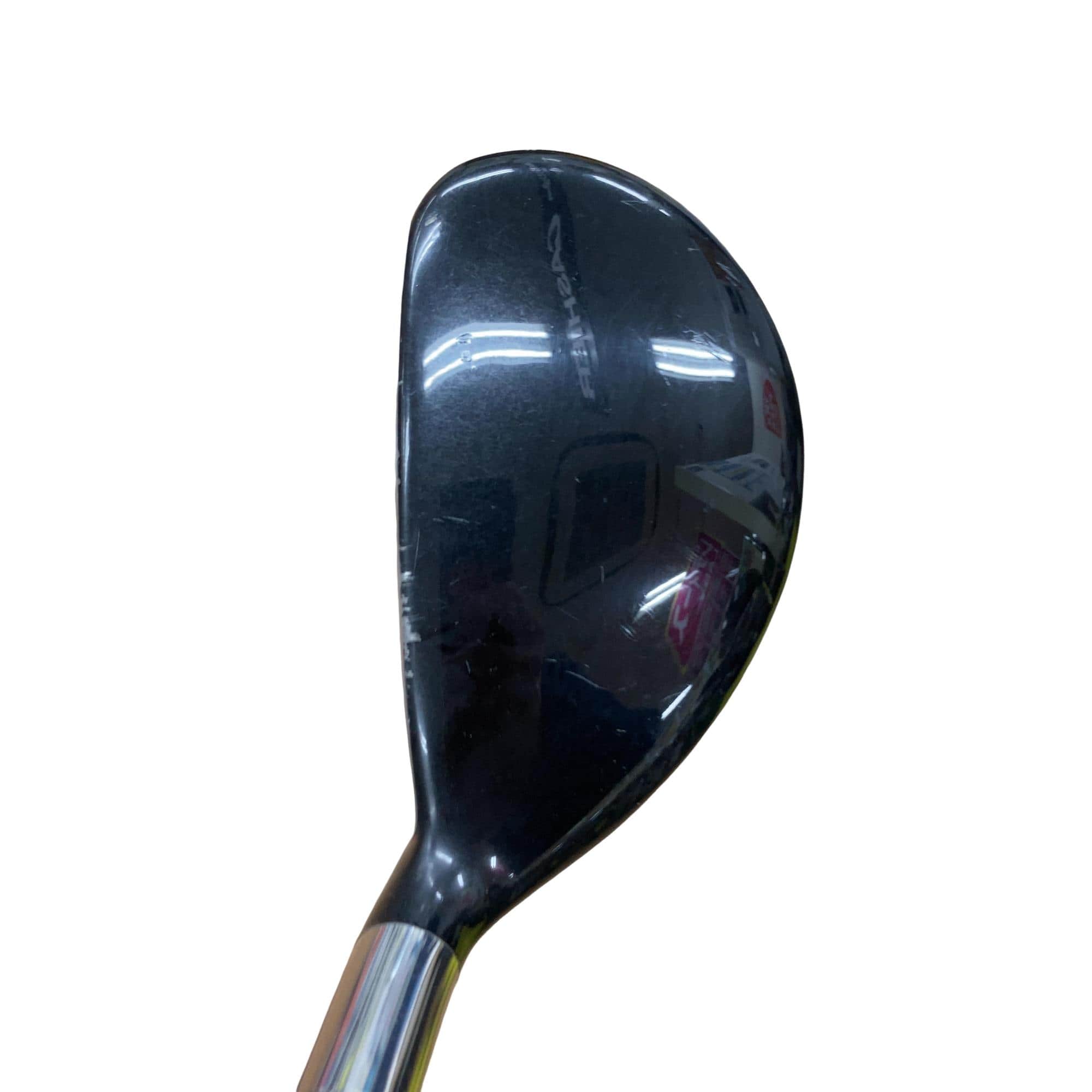 �k�d�f�`�b�x�@�a�k�`�b�j�@�t�R