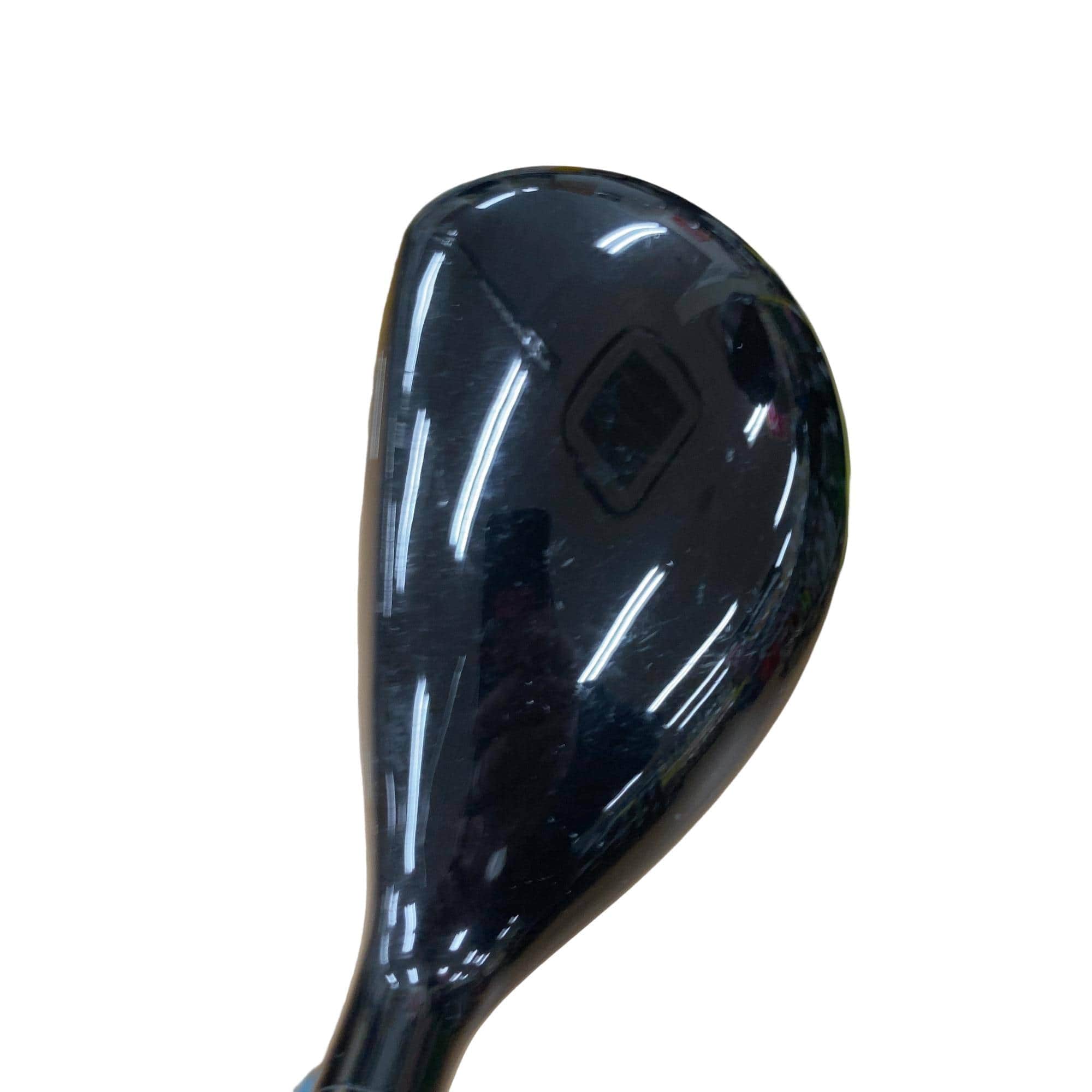 �a�q�h�c�f�d�r�s�n�m�d�@�i�P�T�g�x�@�t�T