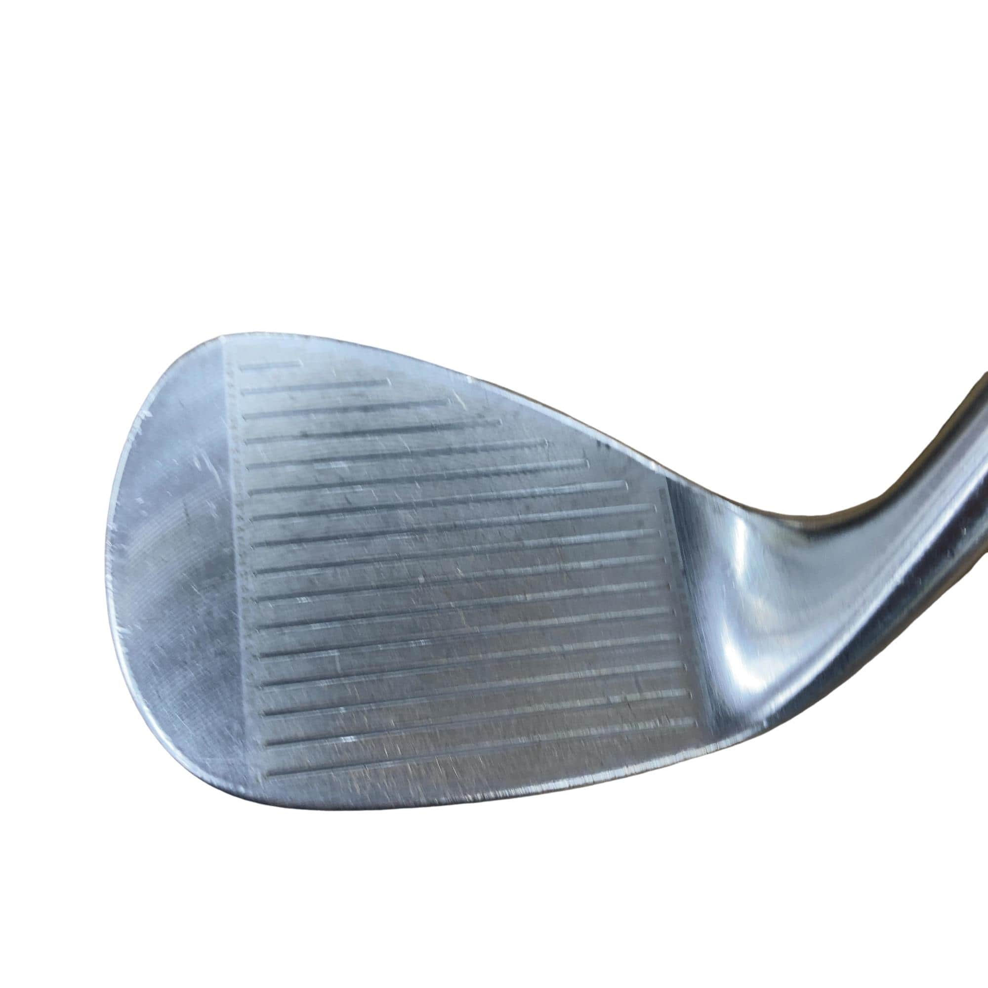 �b�����������������@�T�W�W�@�q�s�w�@�Q�D�O�@�L���r�e�B�o�b�N�@�c�A�[�T�e���@�T�W°�^�P�S°