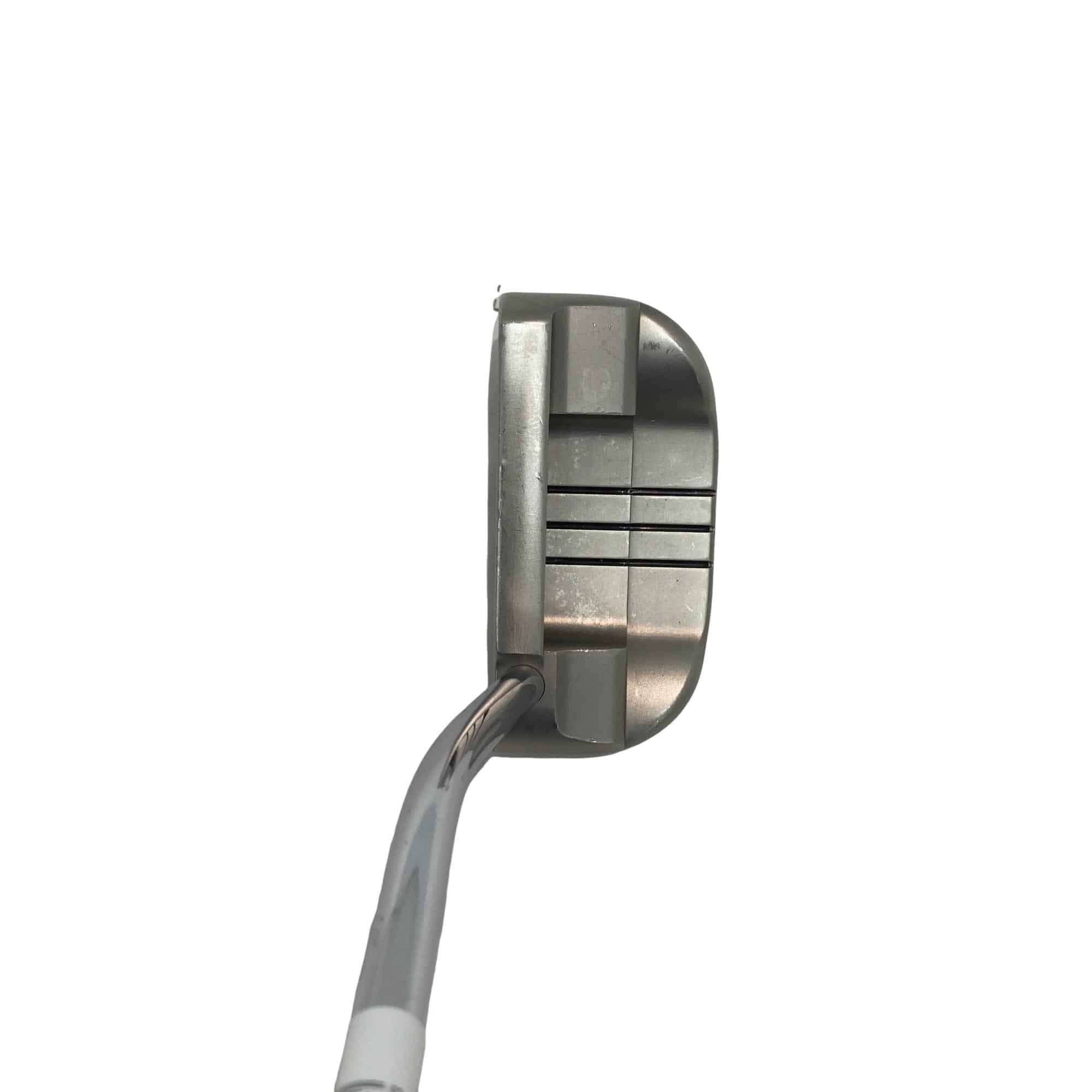 �r�b�n�s�s�x�@�b�`�l�d�q�n�m�@�b�������������������@�e�`�r�s�a�`�b�j�i�Q�O�P�Q�j�@�R�S�C���`