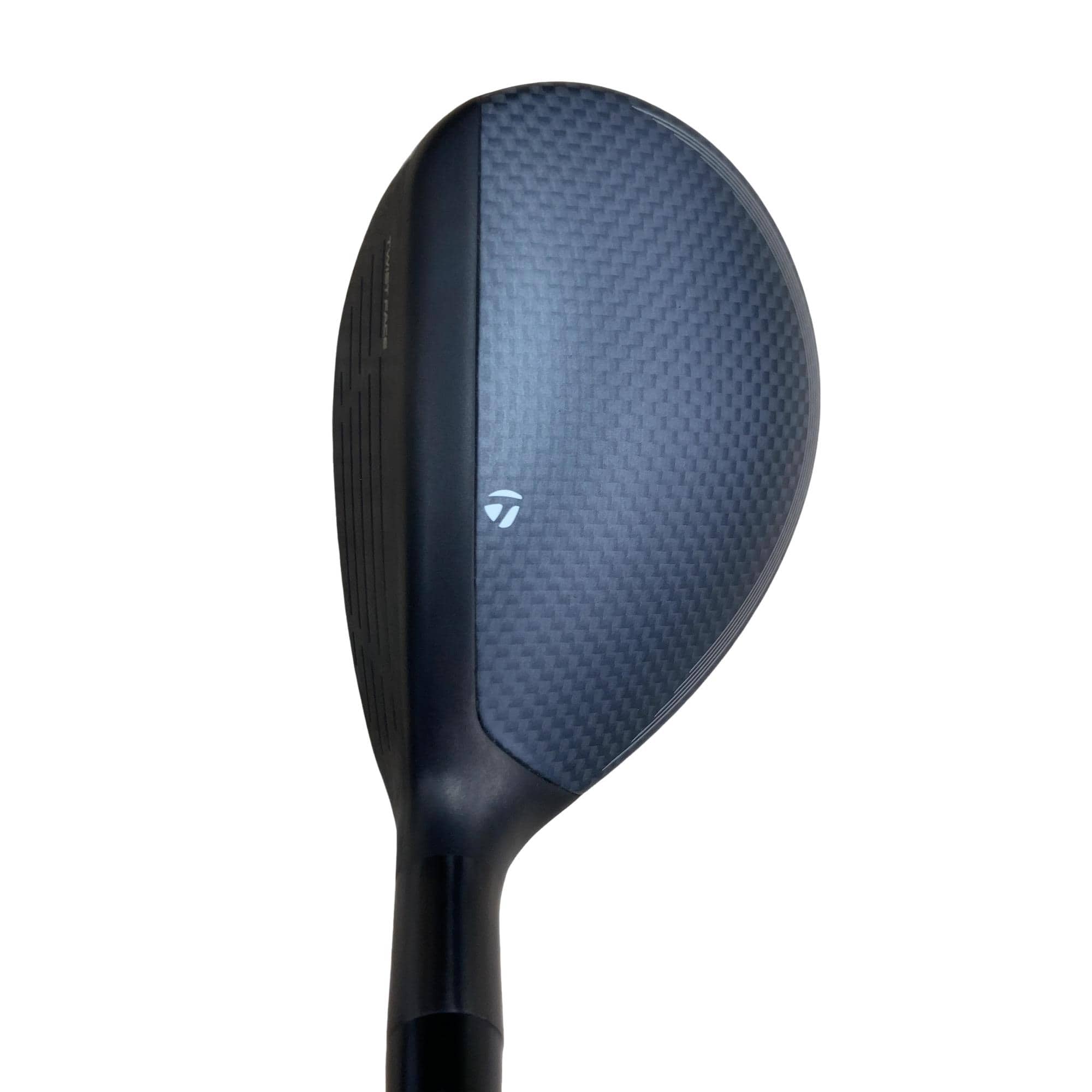 �p���R�T�@�l�`�w�@�k�h�s�d�@�t�S