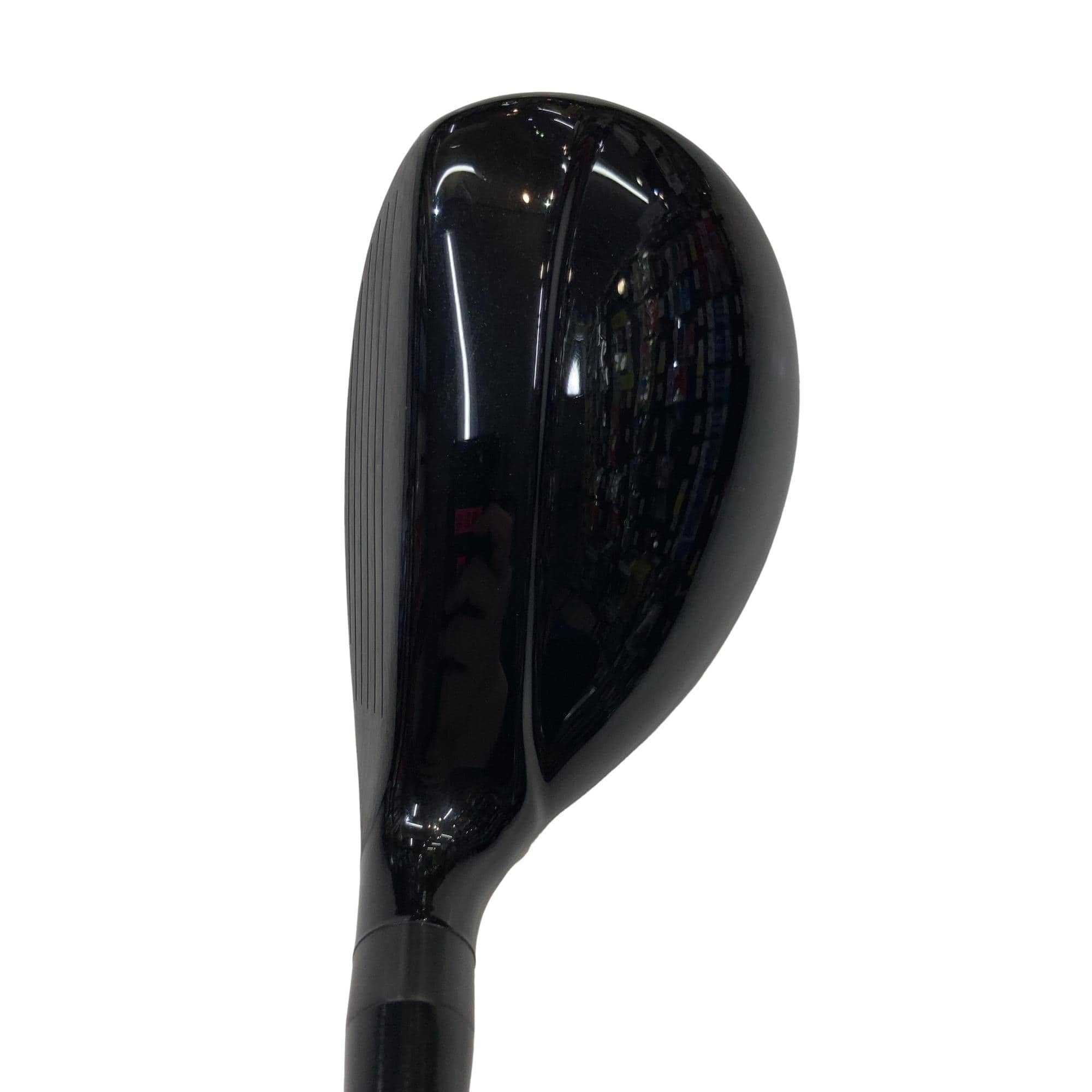 �r�q�h�w�n�m�@�y�w�@�g�@�t�R