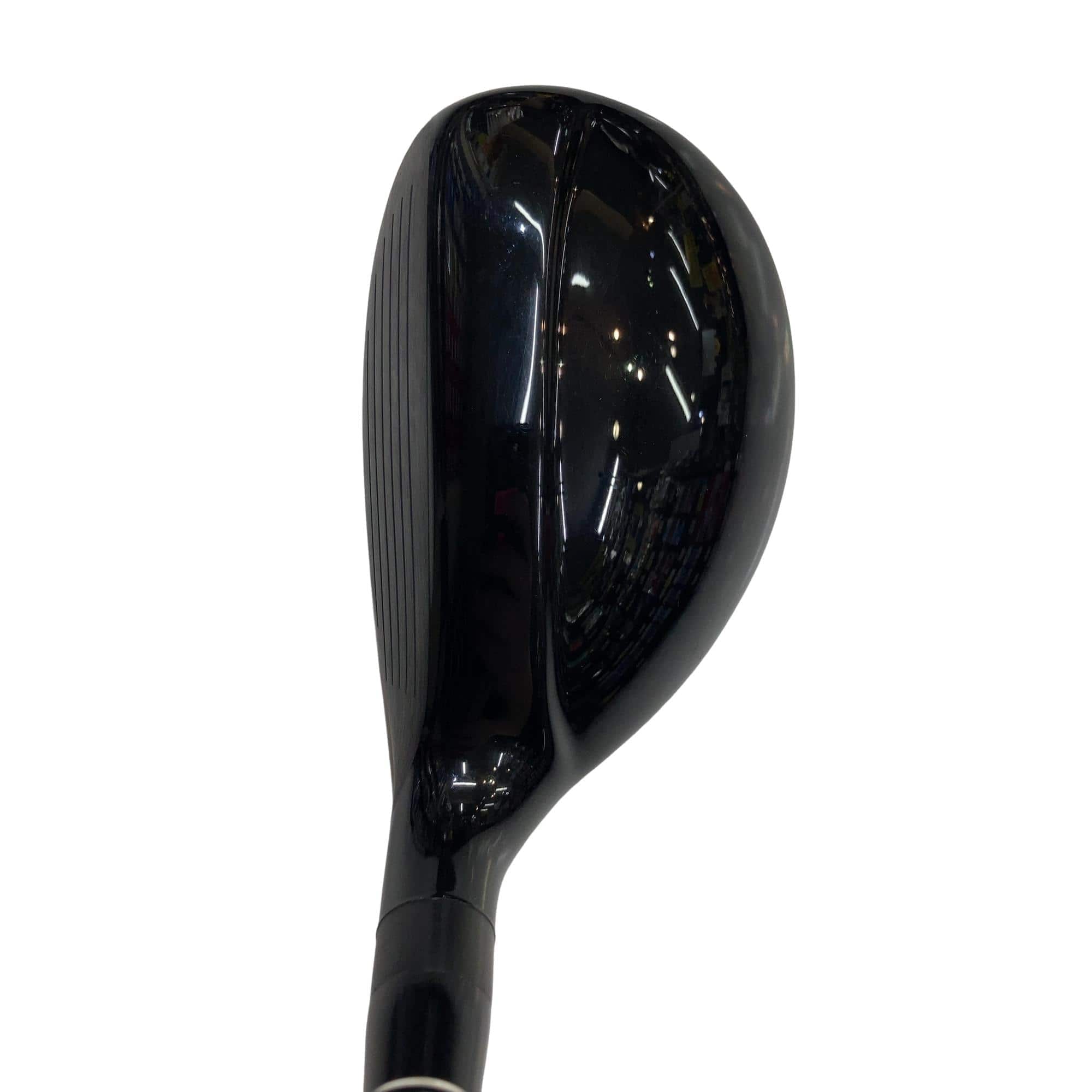 �r�q�h�w�n�m�@�y�w�@�g�@�t�T