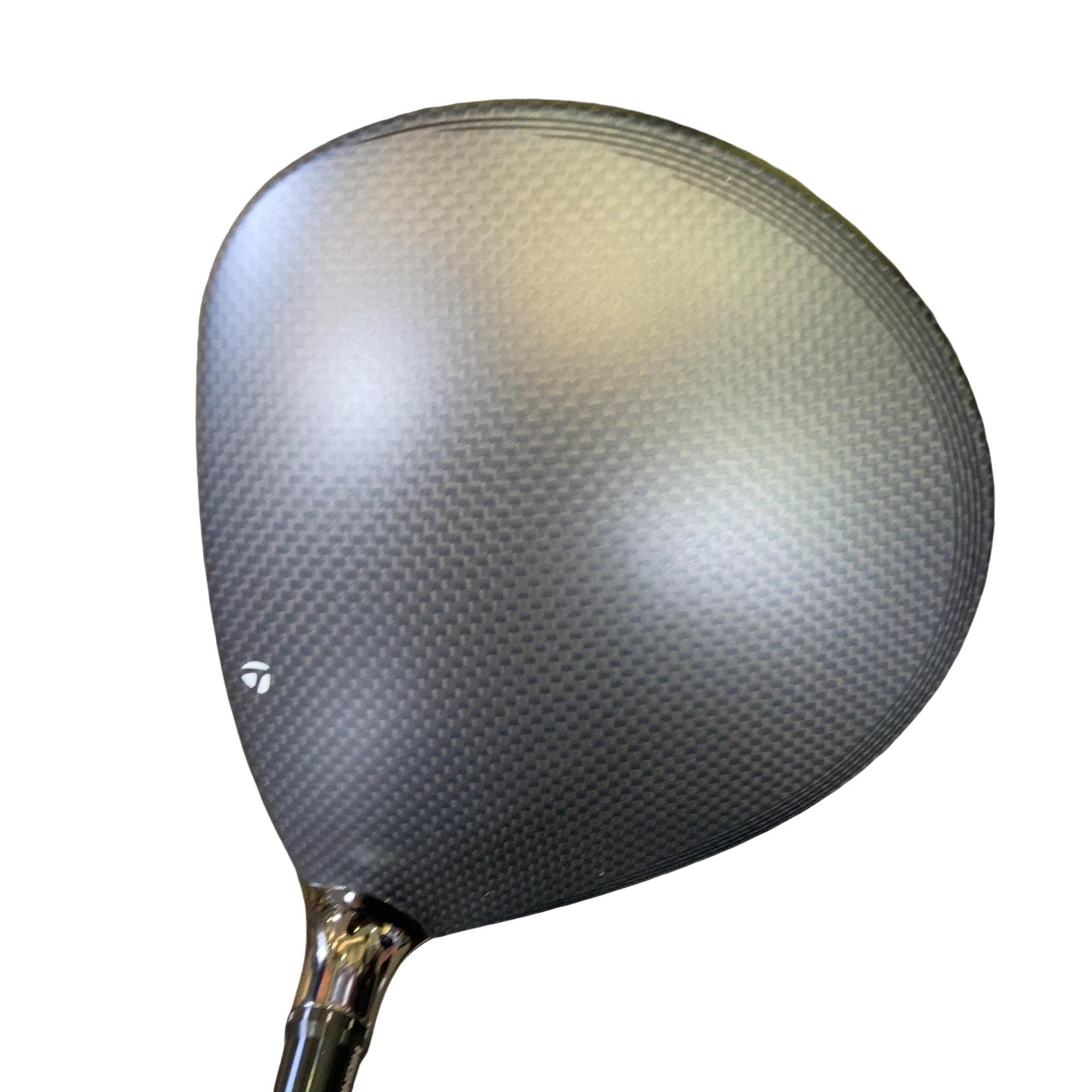 �p���R�T�@�P�O�D�T°