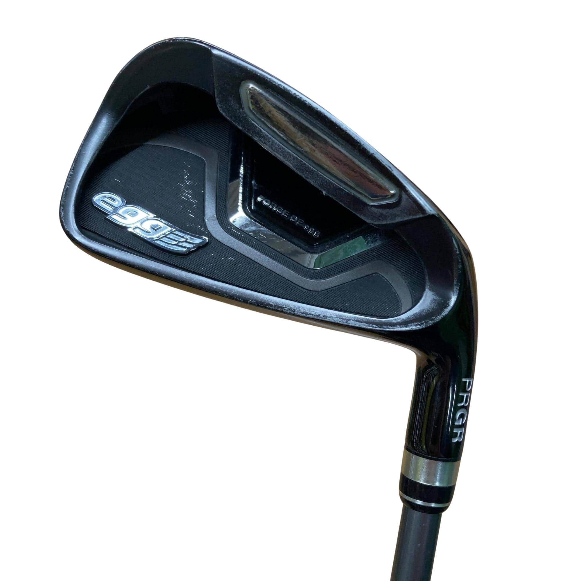 �������i�Q�O�P�T�j�@�S�r�i���{���F�S�{�Z�b�g�j