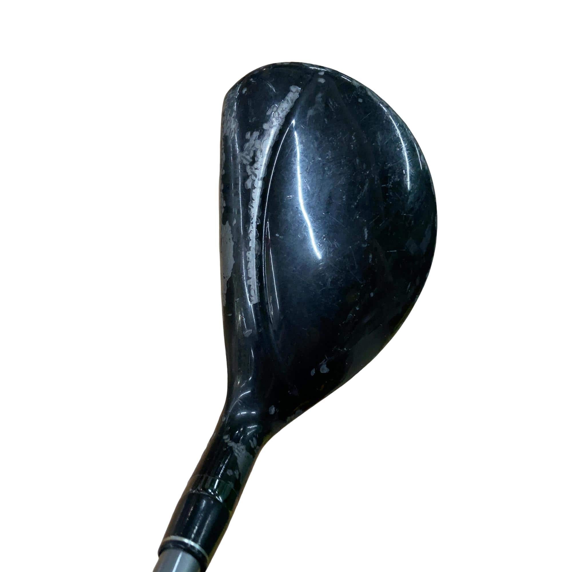 �������i�Q�O�P�V�j�@�t�U