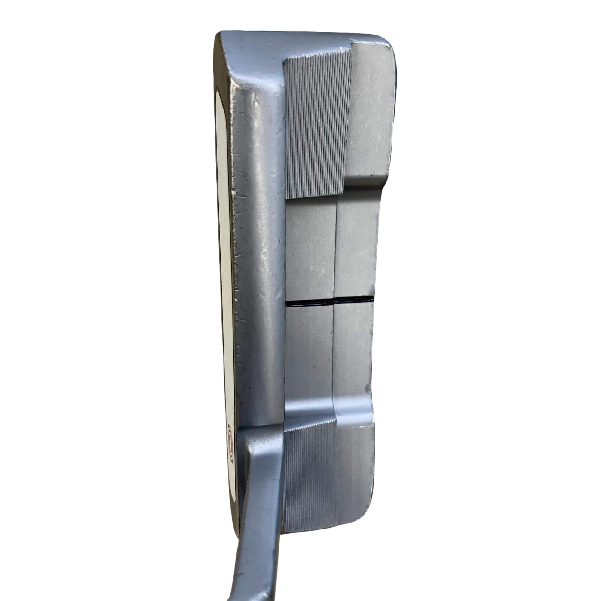 �v�g�h�s�d�@�g�n�s�@�n�f�@���P�v�r�@�R�S�C���`