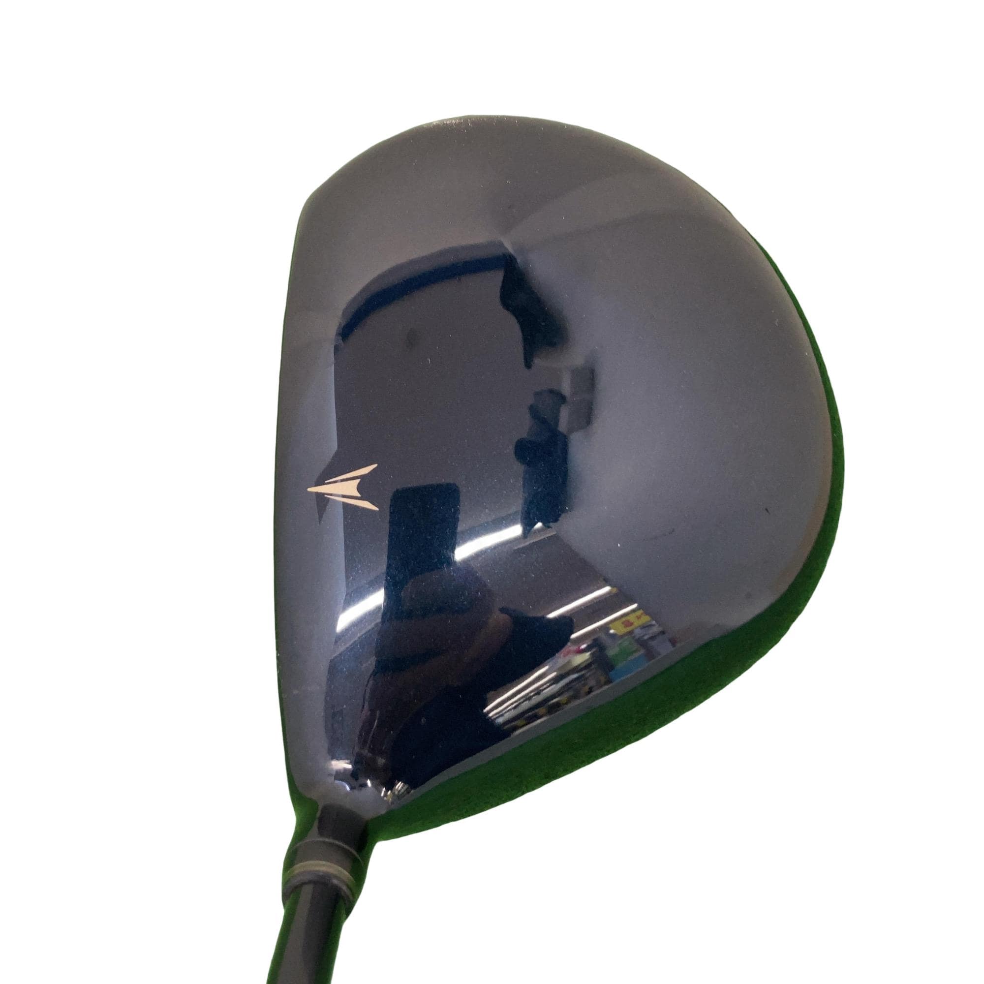 �w�w�h�n�i�Q�O�O�W�j�@�P�O�D�T°