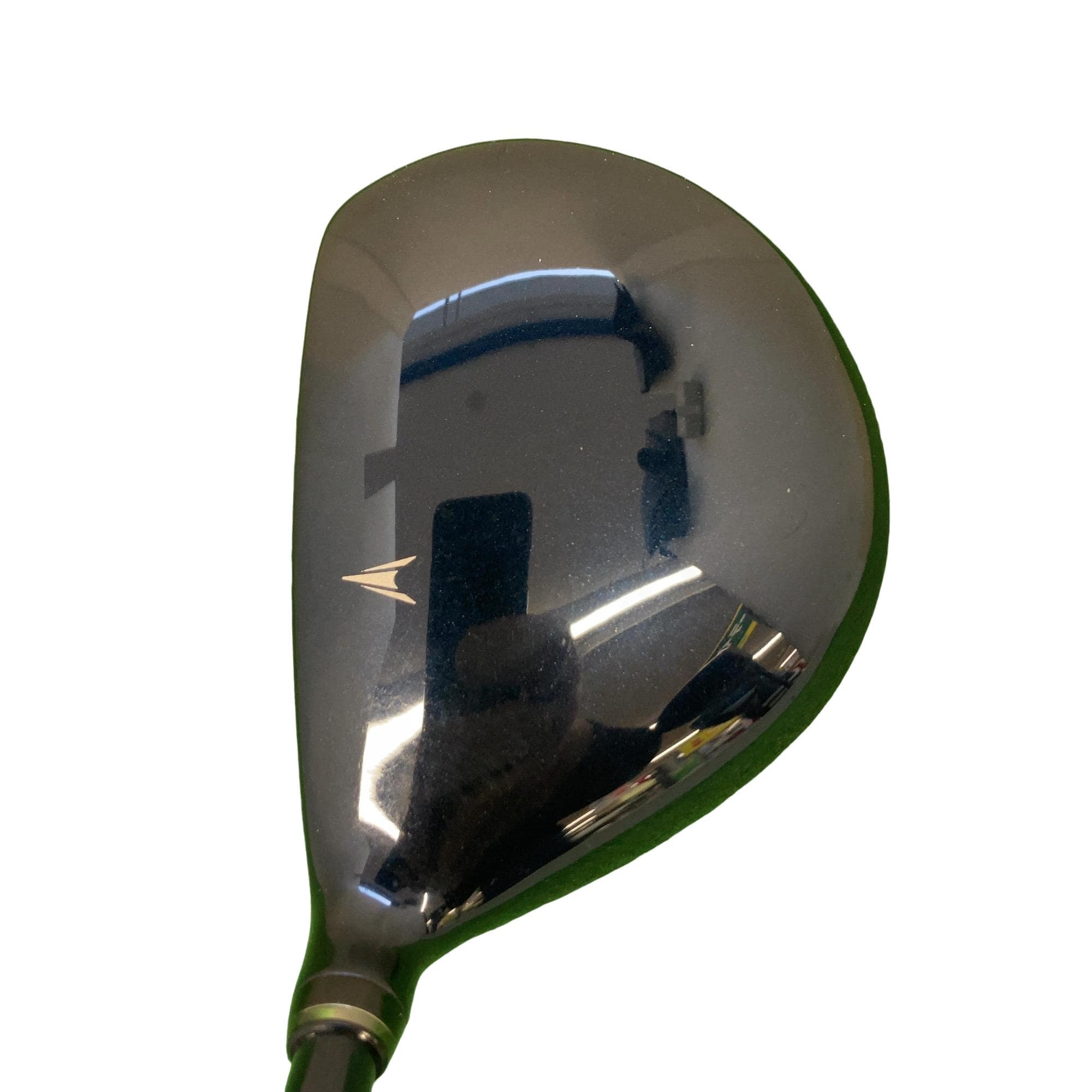 �w�w�h�n�i�Q�O�O�W�j�@�R�v