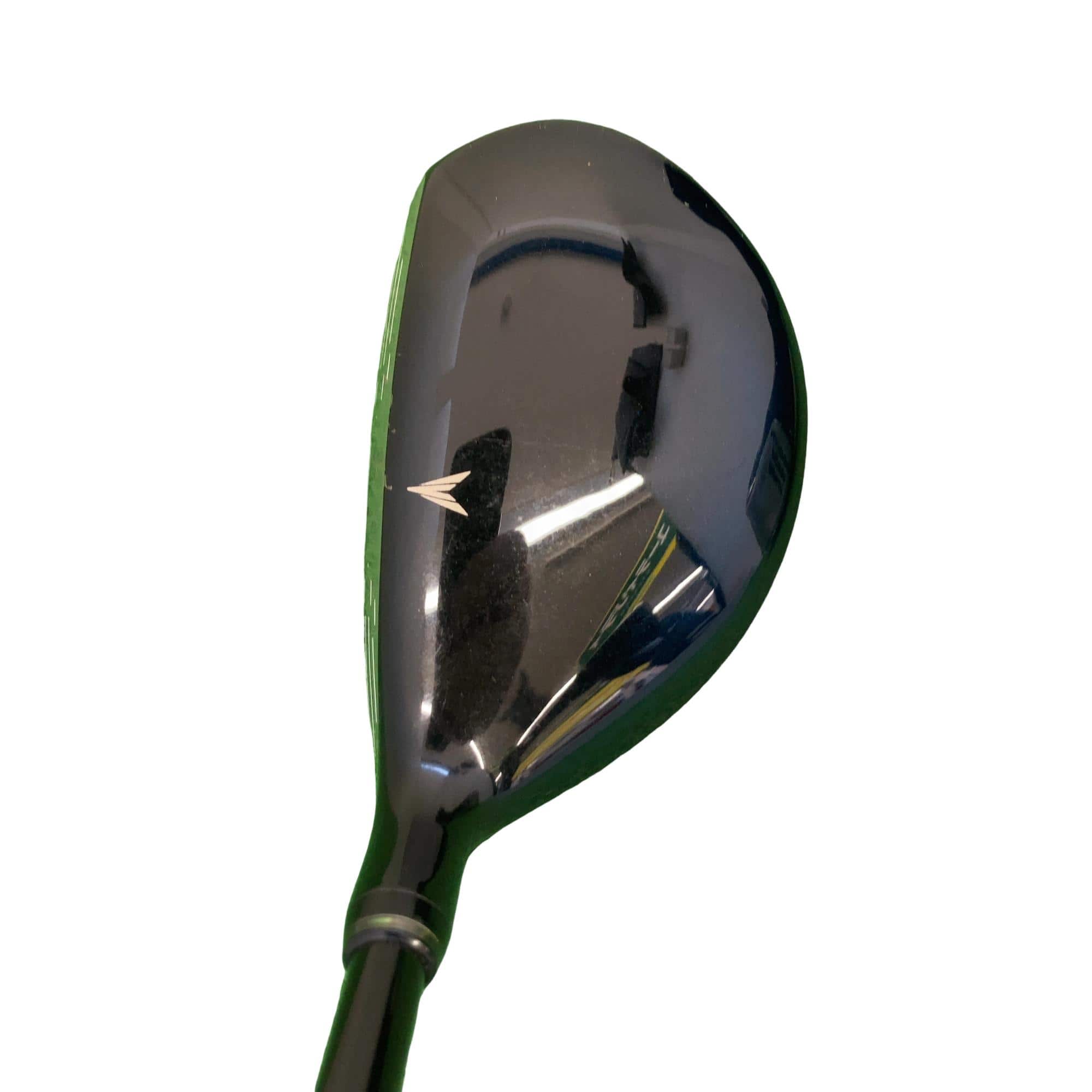 �w�w�h�n�i�Q�O�P�O�j�@�t�T