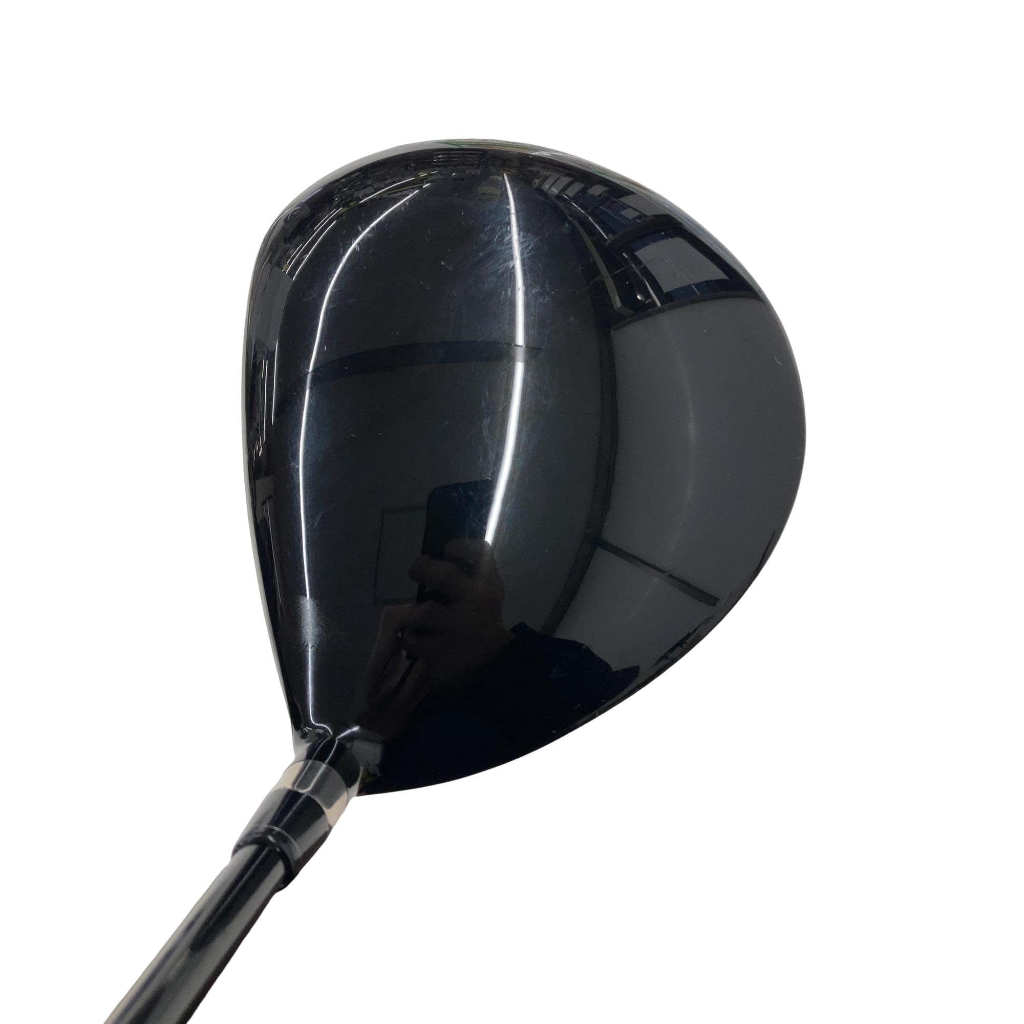 �m�d�w�f�d�m�i�Q�O�P�X�j�@�s�x�o�d�|�S�U�O�@�@�X�D�T°