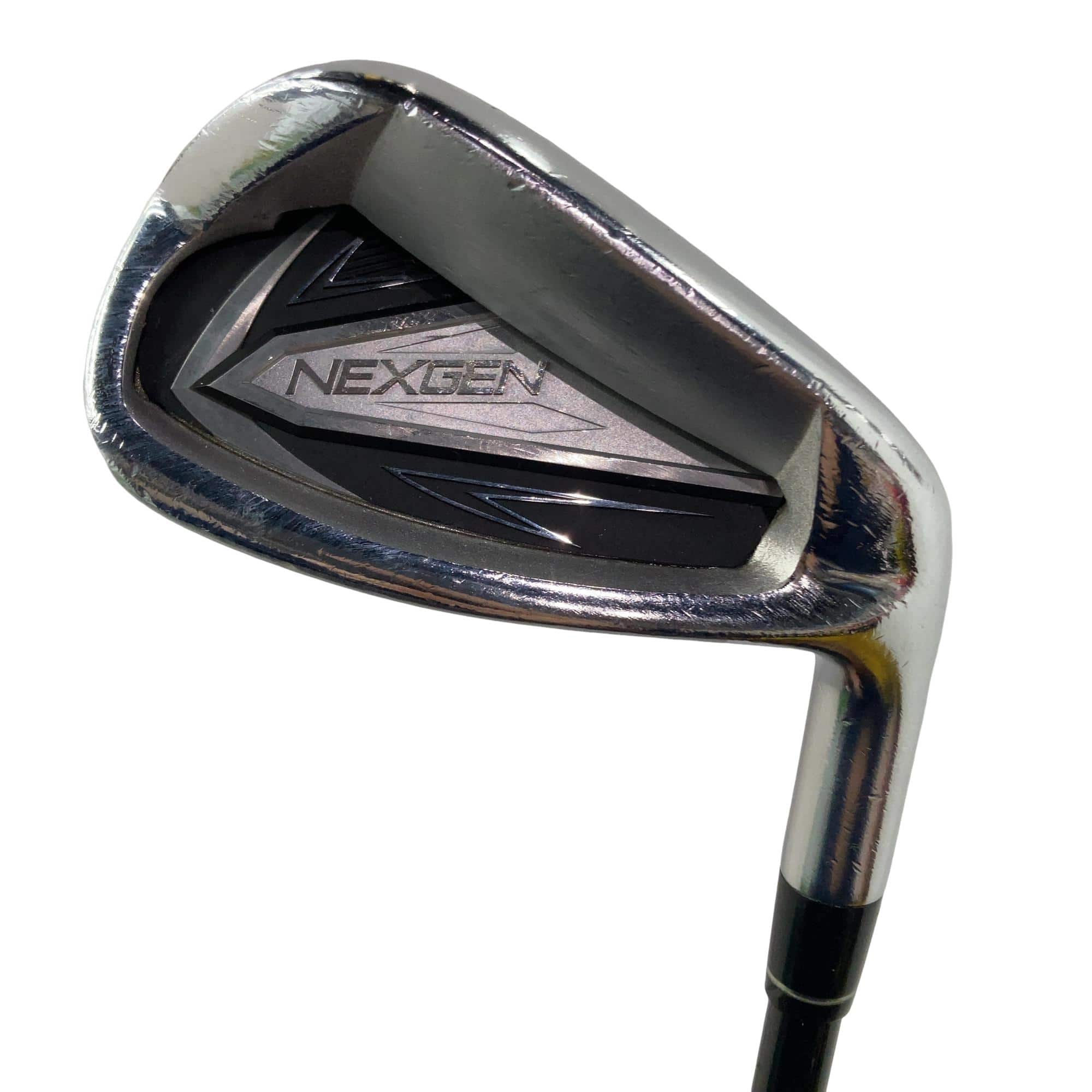 �m�d�w�f�d�m�i�Q�O�P�U�j�@�U�r�i���{���F�U�{�Z�b�g�j