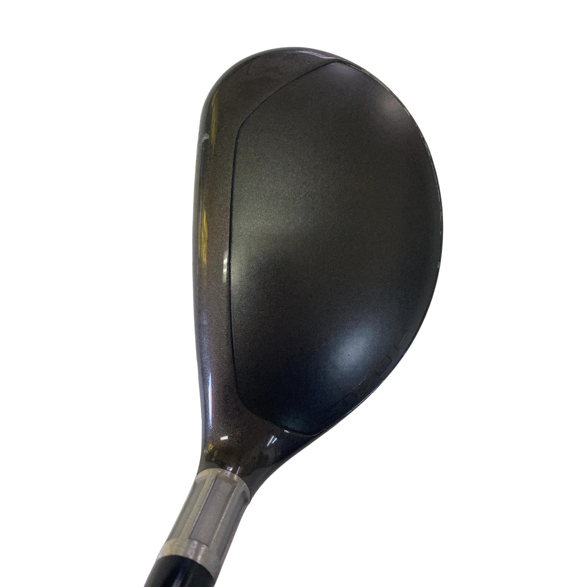 �r�s�d�`�k�s�g�@�t�S�@���f�B�[�X