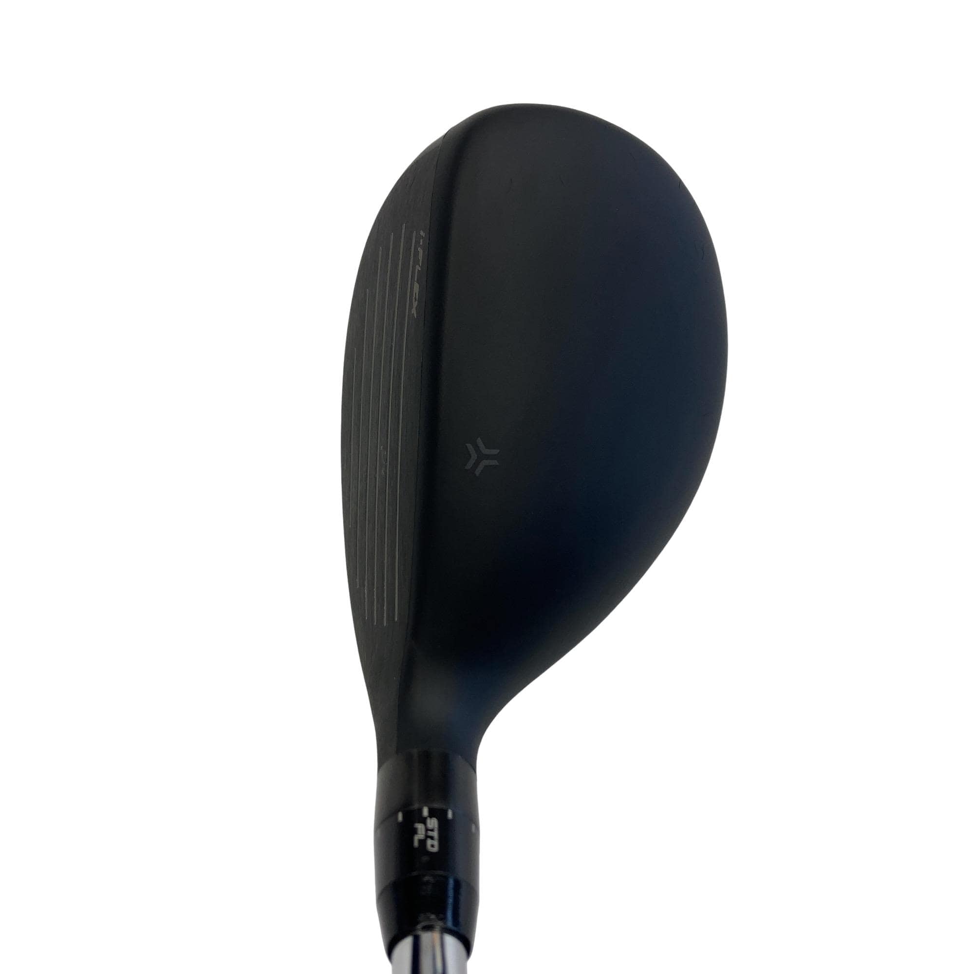 �r�q�h�w�n�m�@�y�w���@�g�T