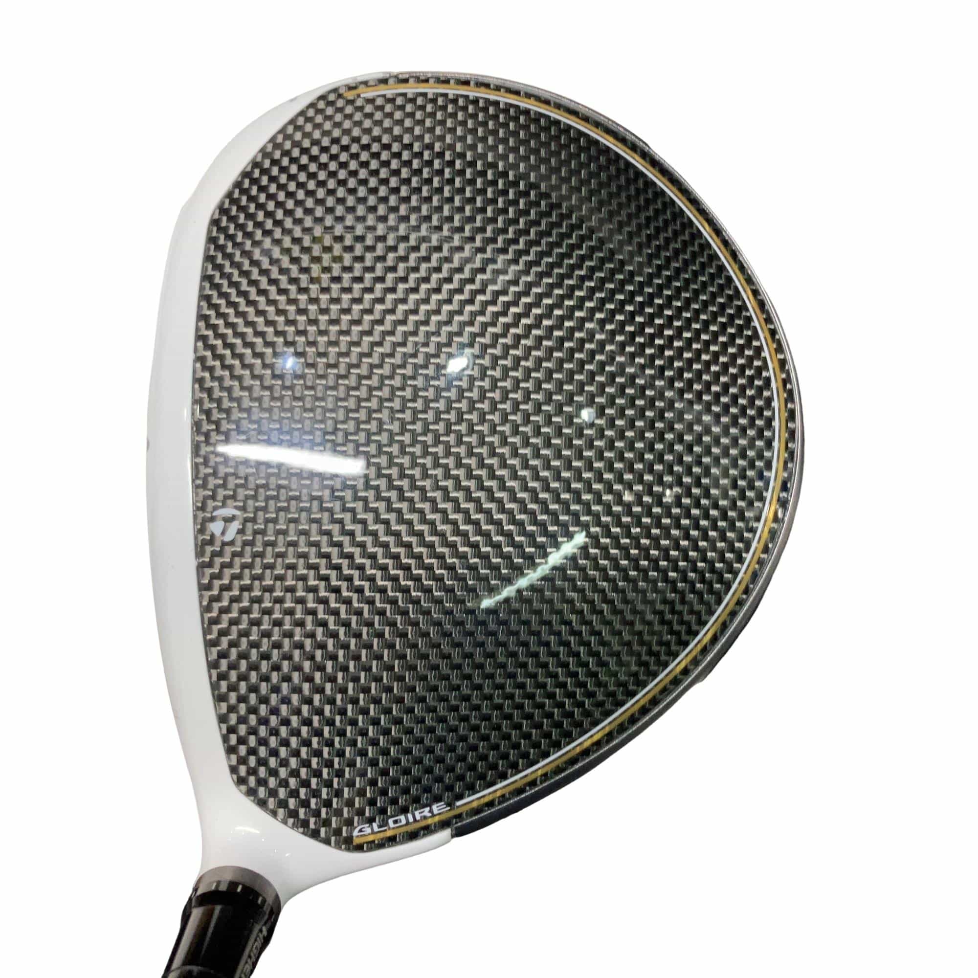 �r�s�d�`�k�s�g�@�f�k�n�h�q�d�{�@�@�X�D�T°