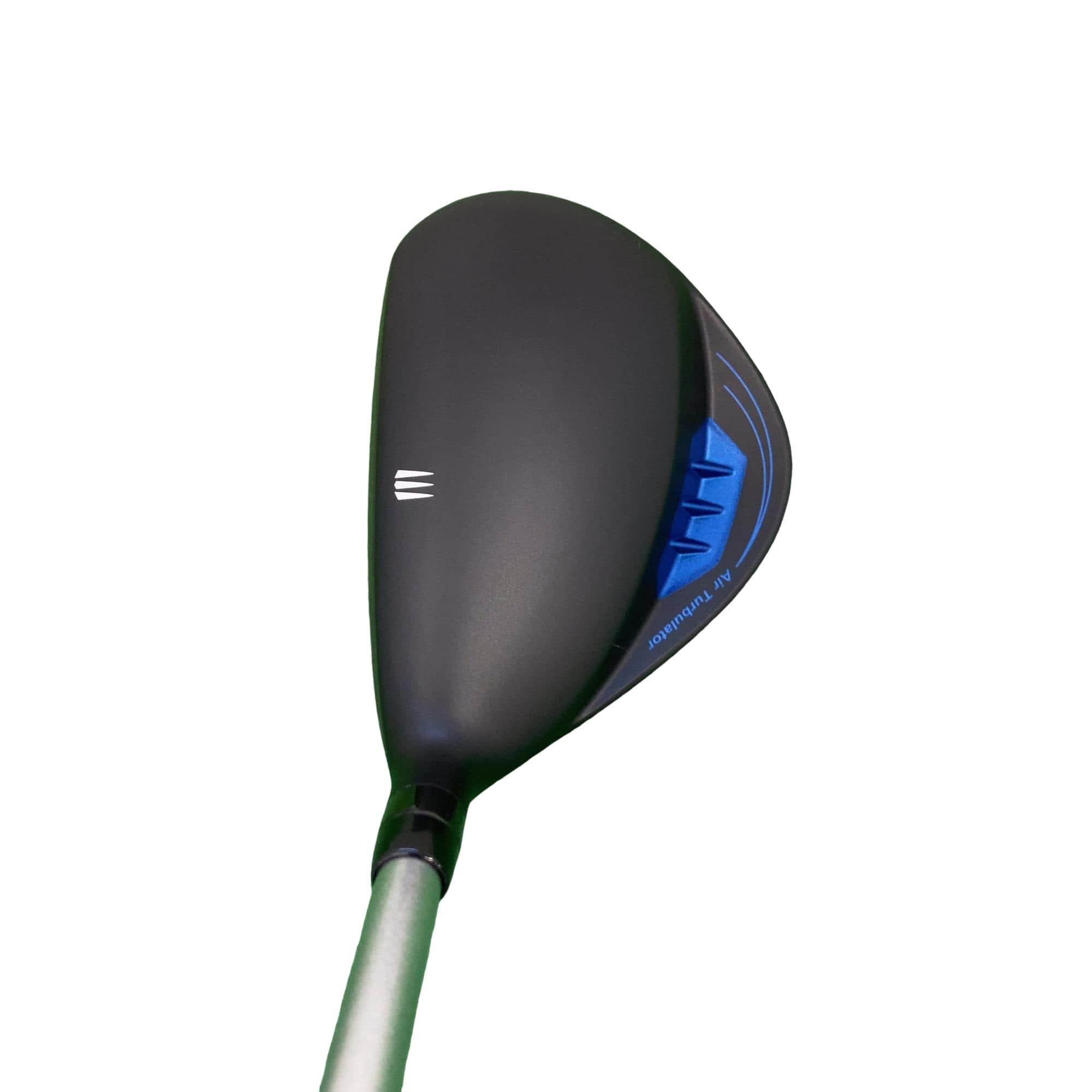 �o�n�v�d�q�@�s�n�q�m�`�c�n�@�t�e�n�@�`�h�q�@�R�R