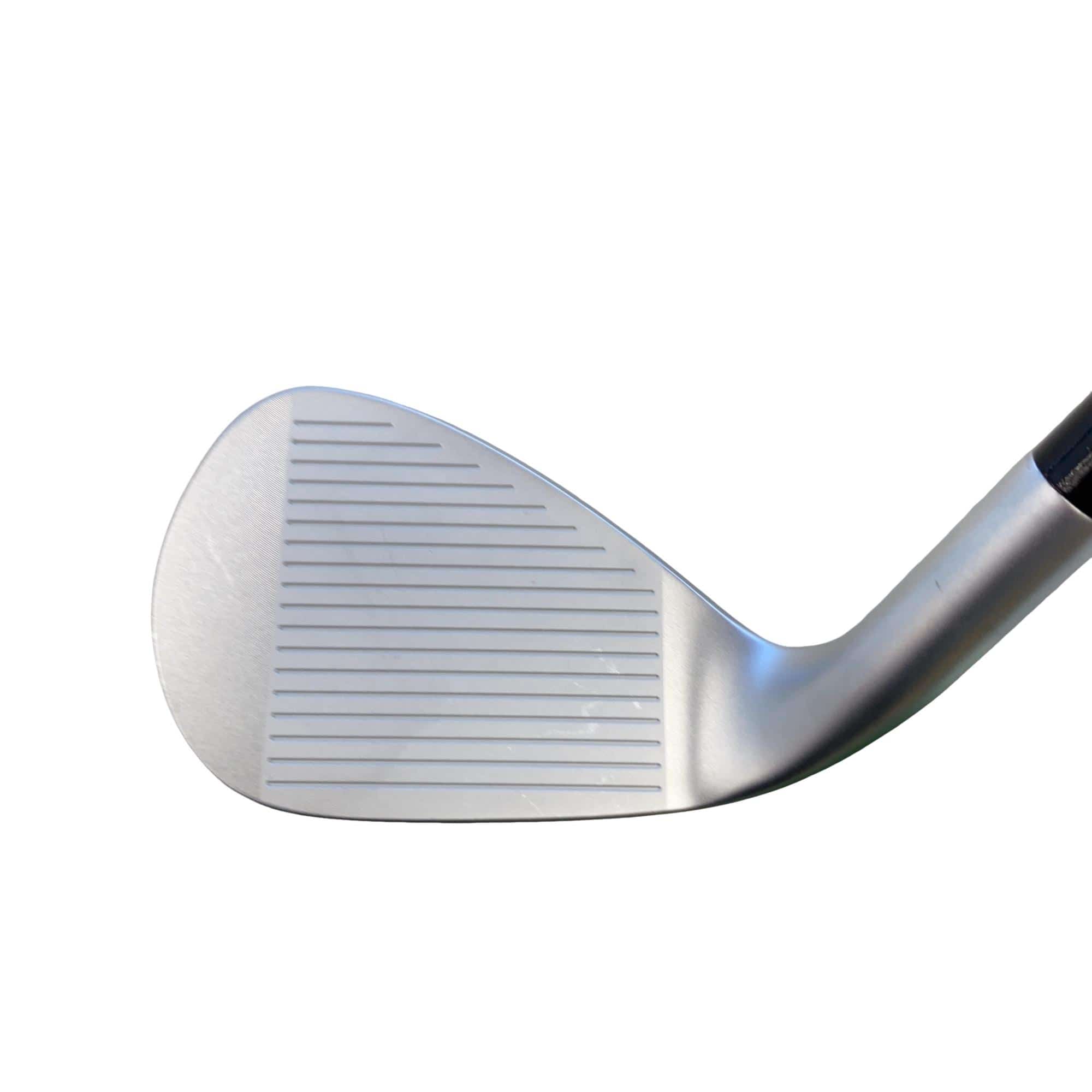 �c�������������@�v���������@�c�v�|�P�Q�R�@�V���o�[�@�T�S°�@���f�B�[�X