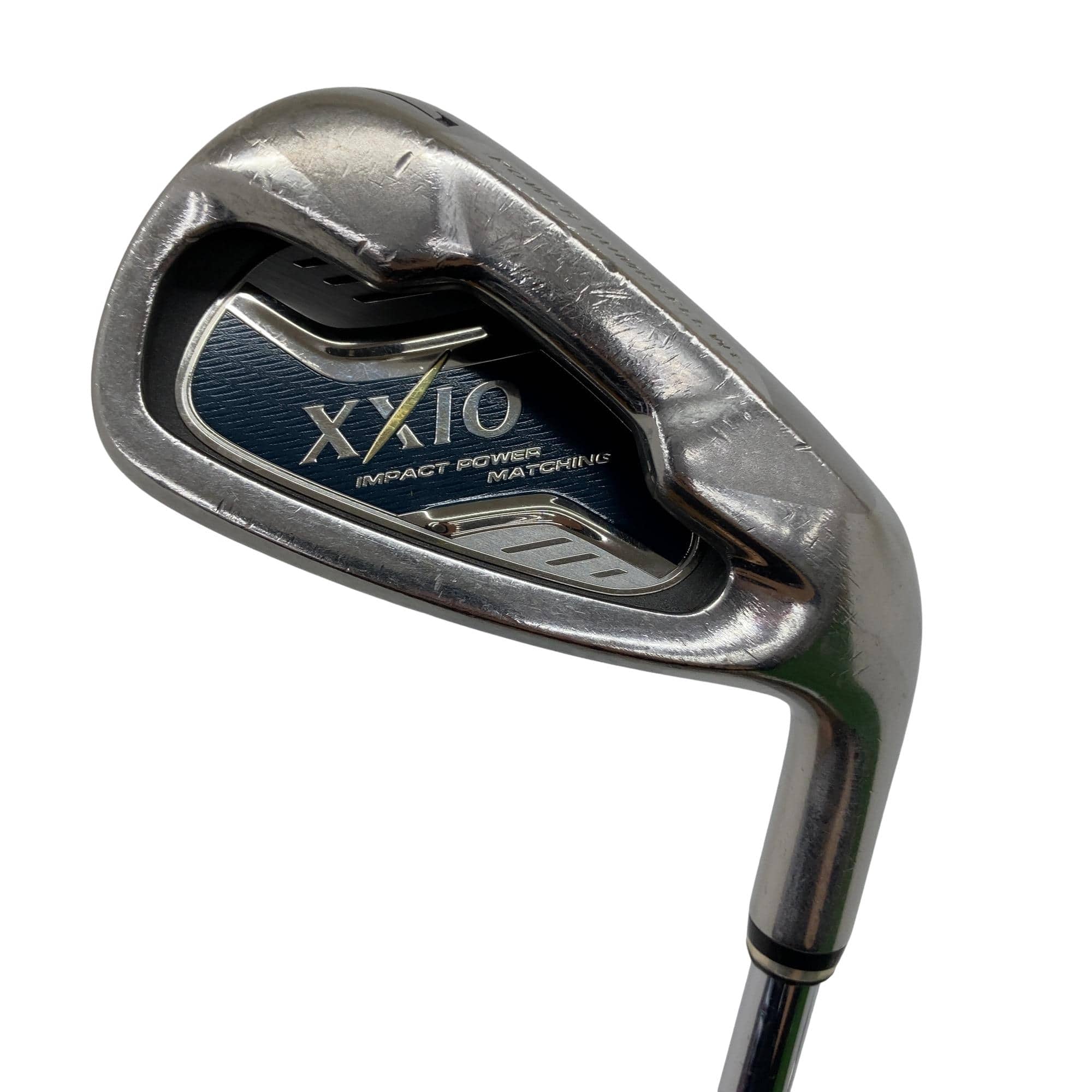 �w�w�h�n�i�Q�O�P�O�j�@�U�r�i���{���F�U�{�Z�b�g�j