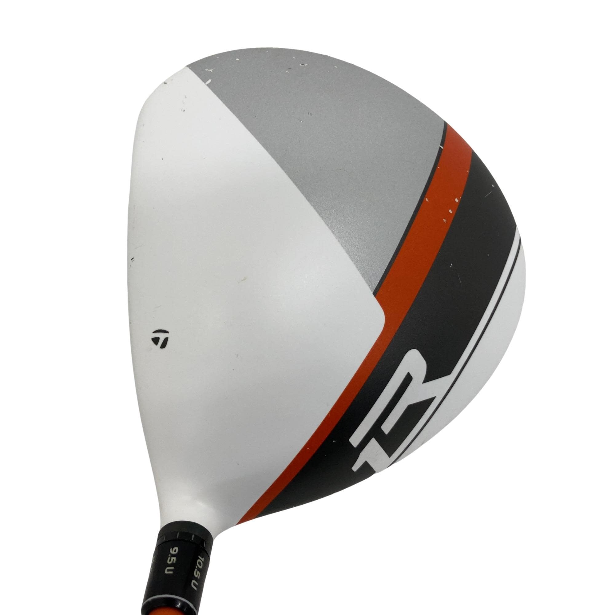 �q�P�@�P�v