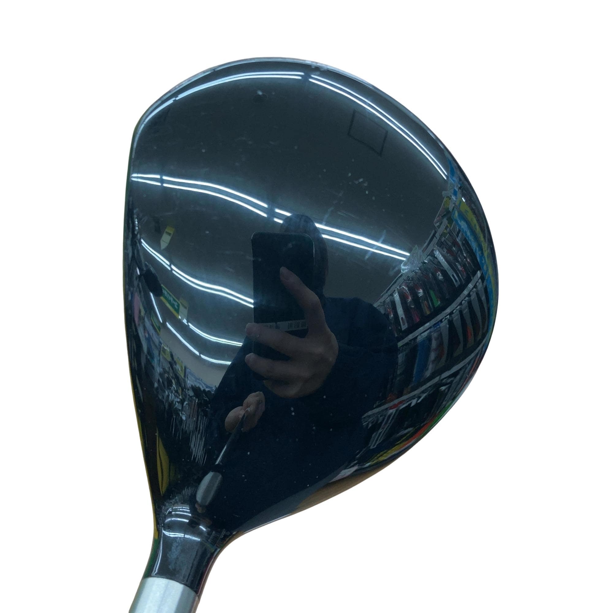 �s�n�t�q�@�v�n�q�k�c�@�s�v�V�R�V�@�T�v