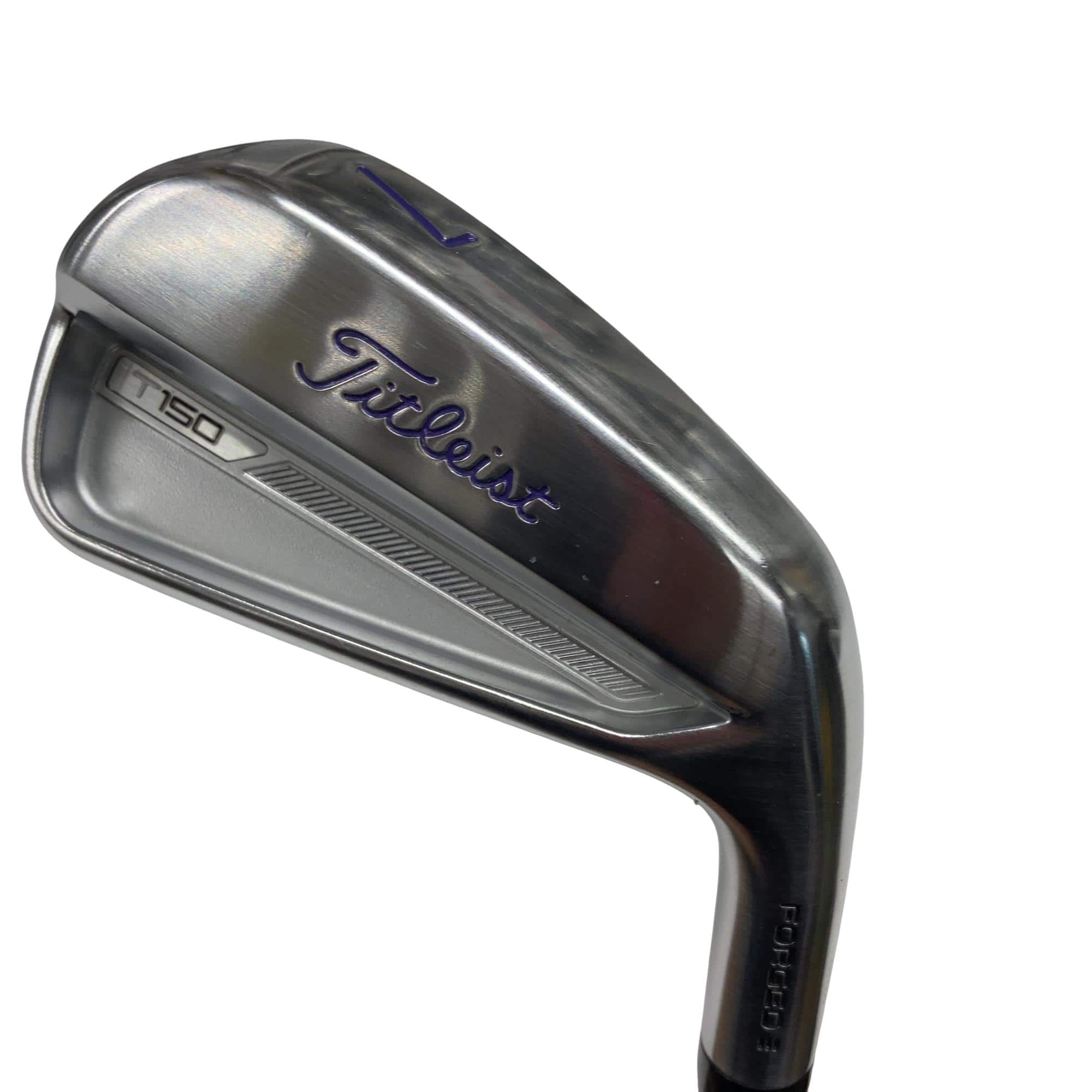 �s���������������@�s�P�T�O�i�Q�O�Q�R�j�@�V�r�i���{���F�V�{�Z�b�g�j