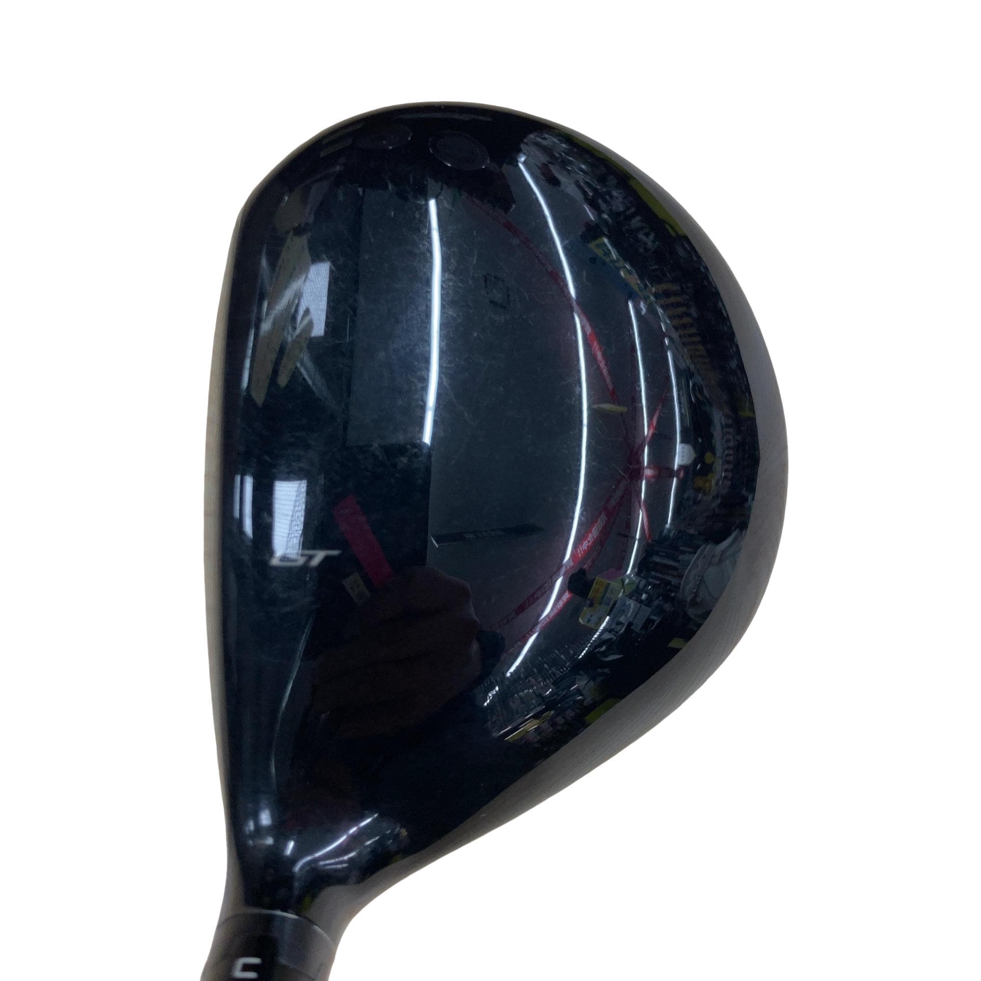 �f�s�Q�@�Q�P°