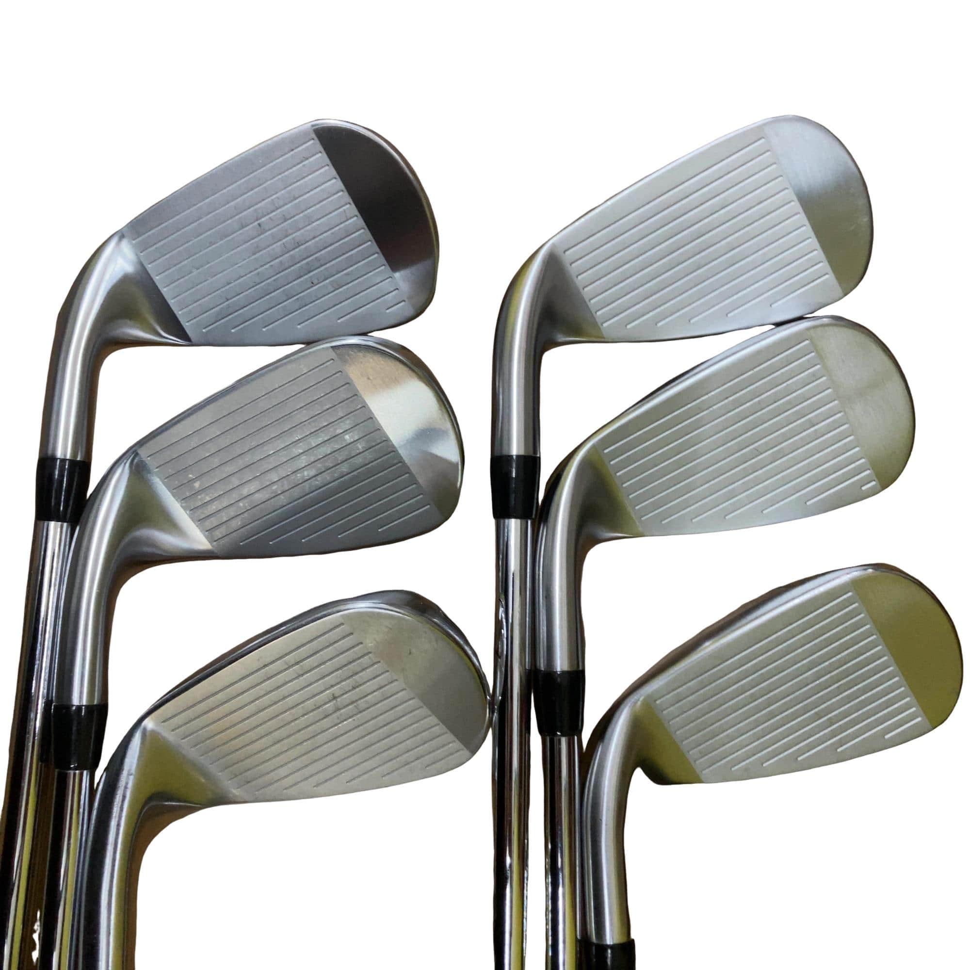 �s���������������@�s�S�O�O�@�V�r�i���{���F�U�{�Z�b�g�j