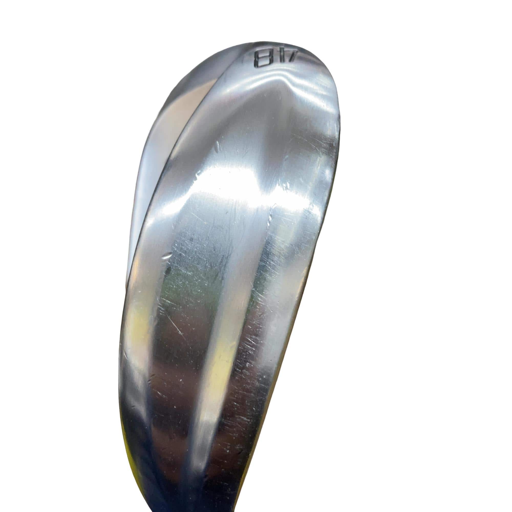 �c�i�|�U�@�S�W°